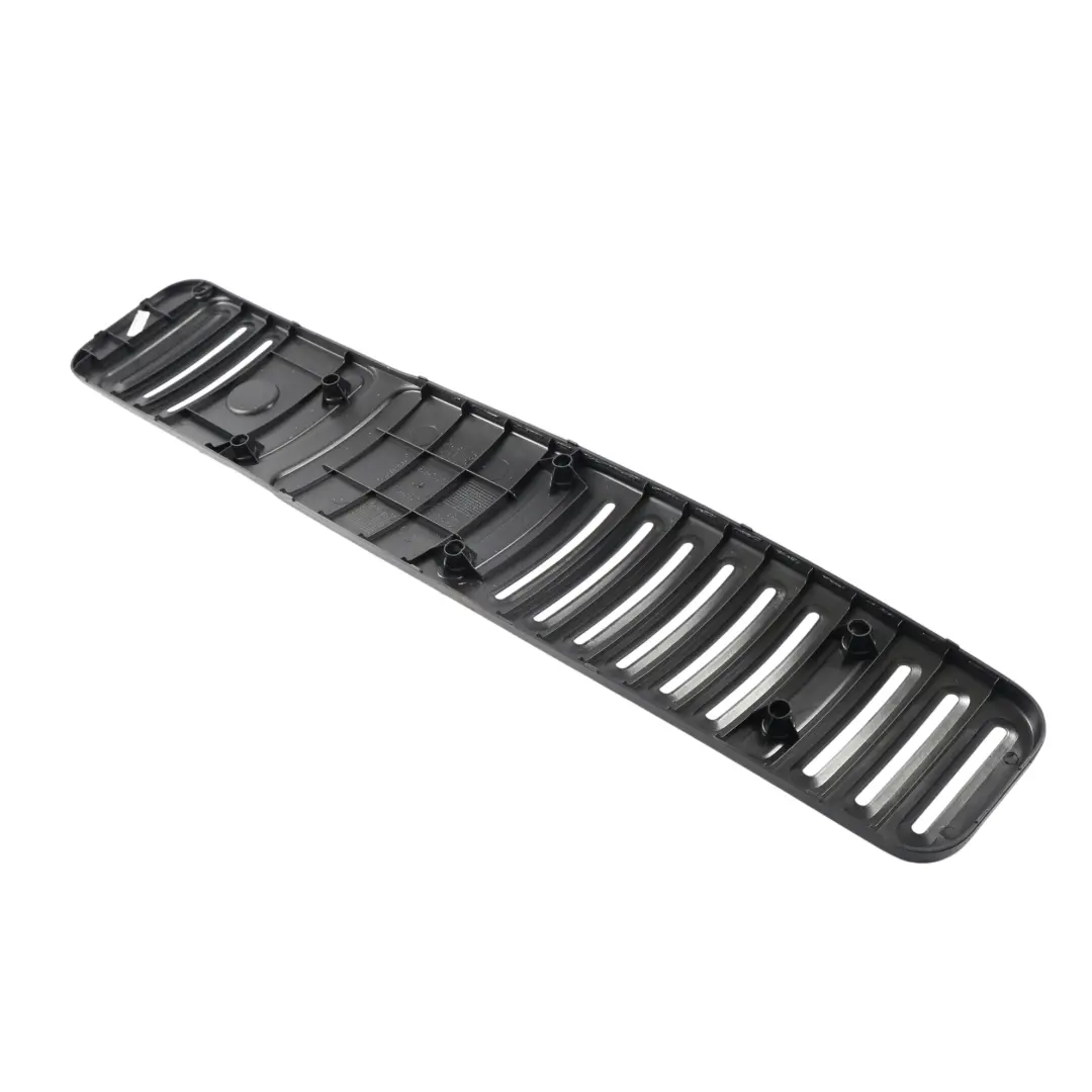 Citroën Relay Ducato C-Pillar Cover Right O/S Column Trim Panel - SKU 1308470070-1 - Part number 1308470070
