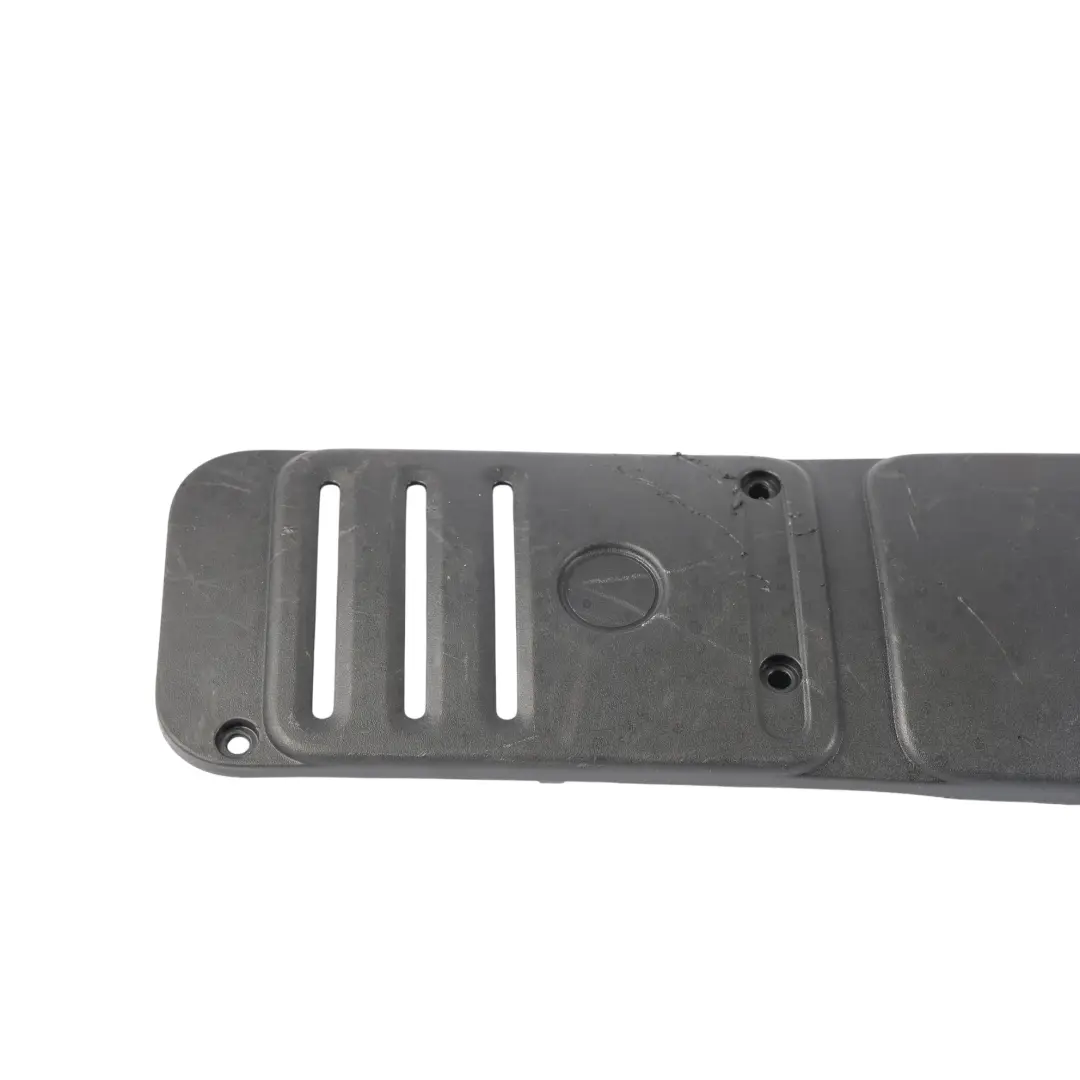  Citroen Relay Ducato Prawa Osłona Słupka C - SKU 1308470070-1 - Numer Części 1308470070