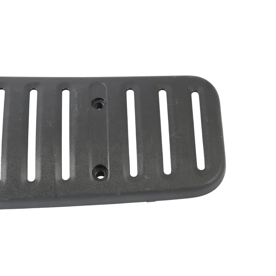 Citroën Relay Ducato C-Säule Abdeckung Rechts Verkleidung - SKU 1308470070-1 - Teilenummer 1308470070