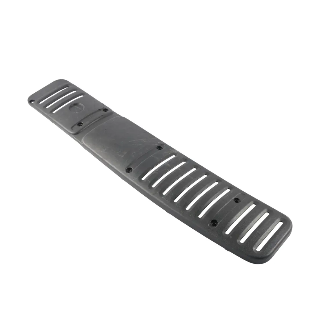 Citroën Relay Ducato C-Pillar Cover Right O/S Column Trim Panel - SKU 1308470070-1 - Part number 1308470070