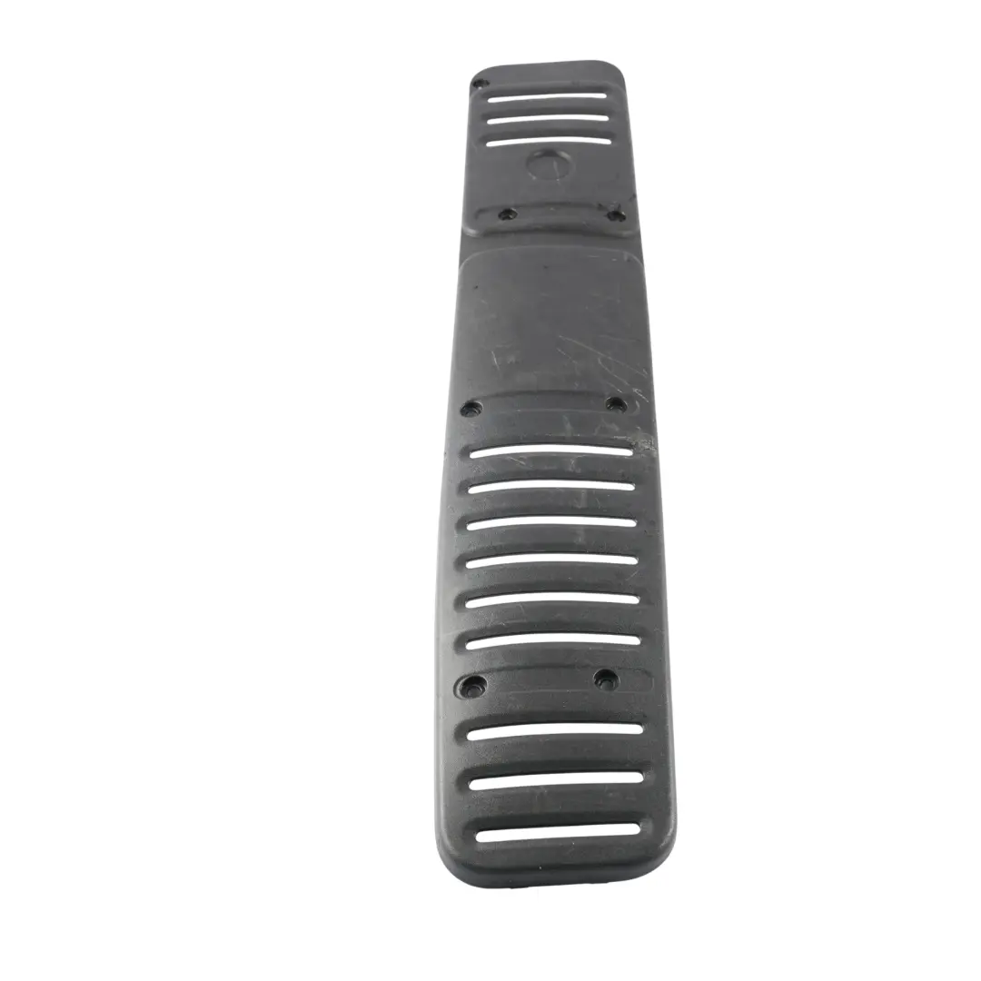 Citroën Relay Ducato C-Pillar Cover Right O/S Column Trim Panel - SKU 1308470070-1 - Part number 1308470070