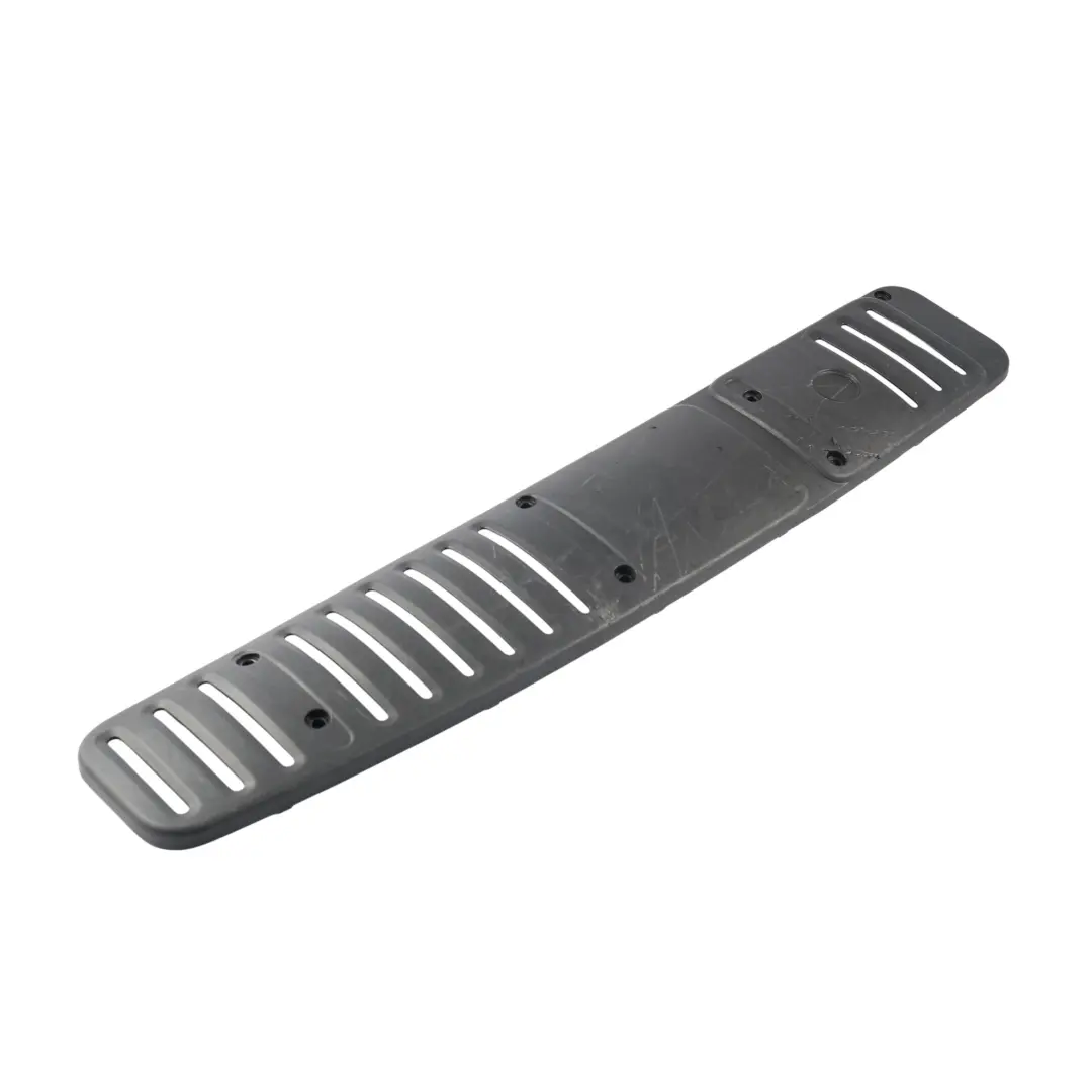 C-Pillar Cover Right O/S Column Trim Panel to Citroën Relay Ducato with Part number 1308470070 Citroën Relay Ducato C-Pillar Cover Right O/S Column Trim Panel - SKU 1308470070-1 - Part number 1308470070