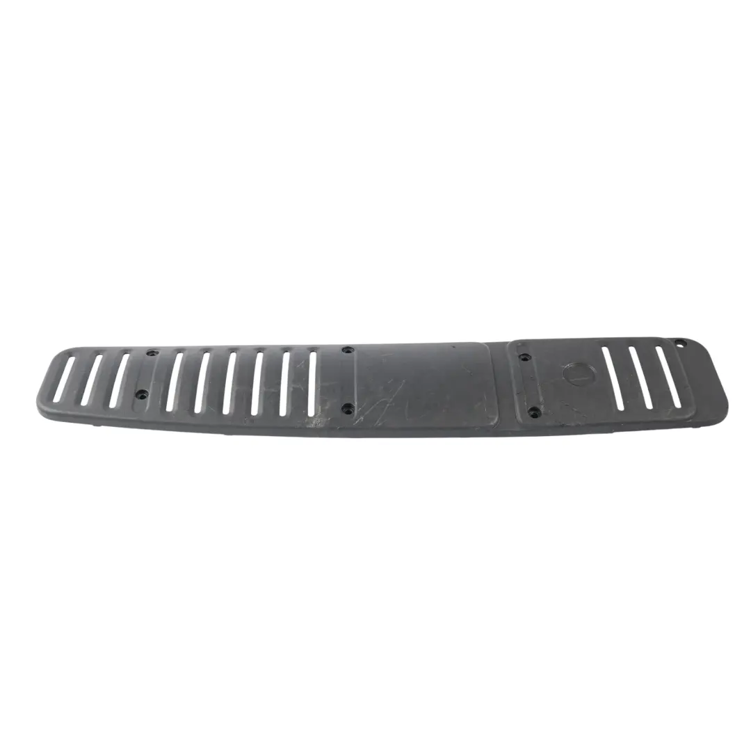 C-Pillar Cover Right O/S Column Trim Panel to Citroën Relay Ducato with Part number 1308470070 Citroën Relay Ducato C-Pillar Cover Right O/S Column Trim Panel - SKU 1308470070-1 - Part number 1308470070