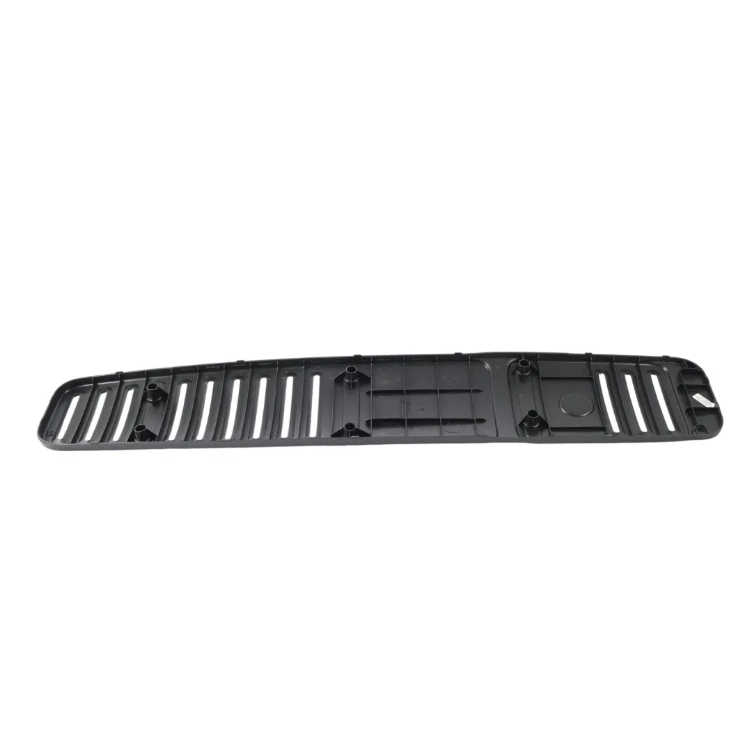Citroën Relay Ducato C-Pillar Cover Right O/S Column Trim Panel - SKU 1308470070-1 - Part number 1308470070