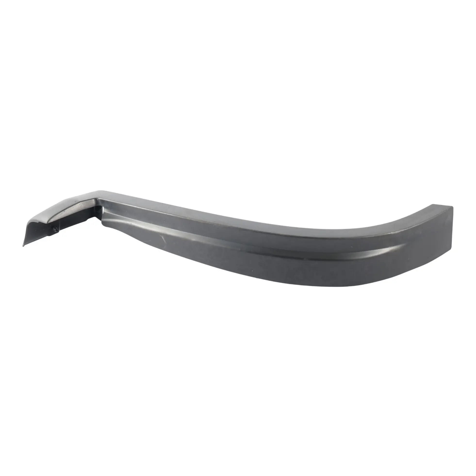 Citroën Relay III Front Wheel Arch Trim Moulding Cover Left N/S 1310693070