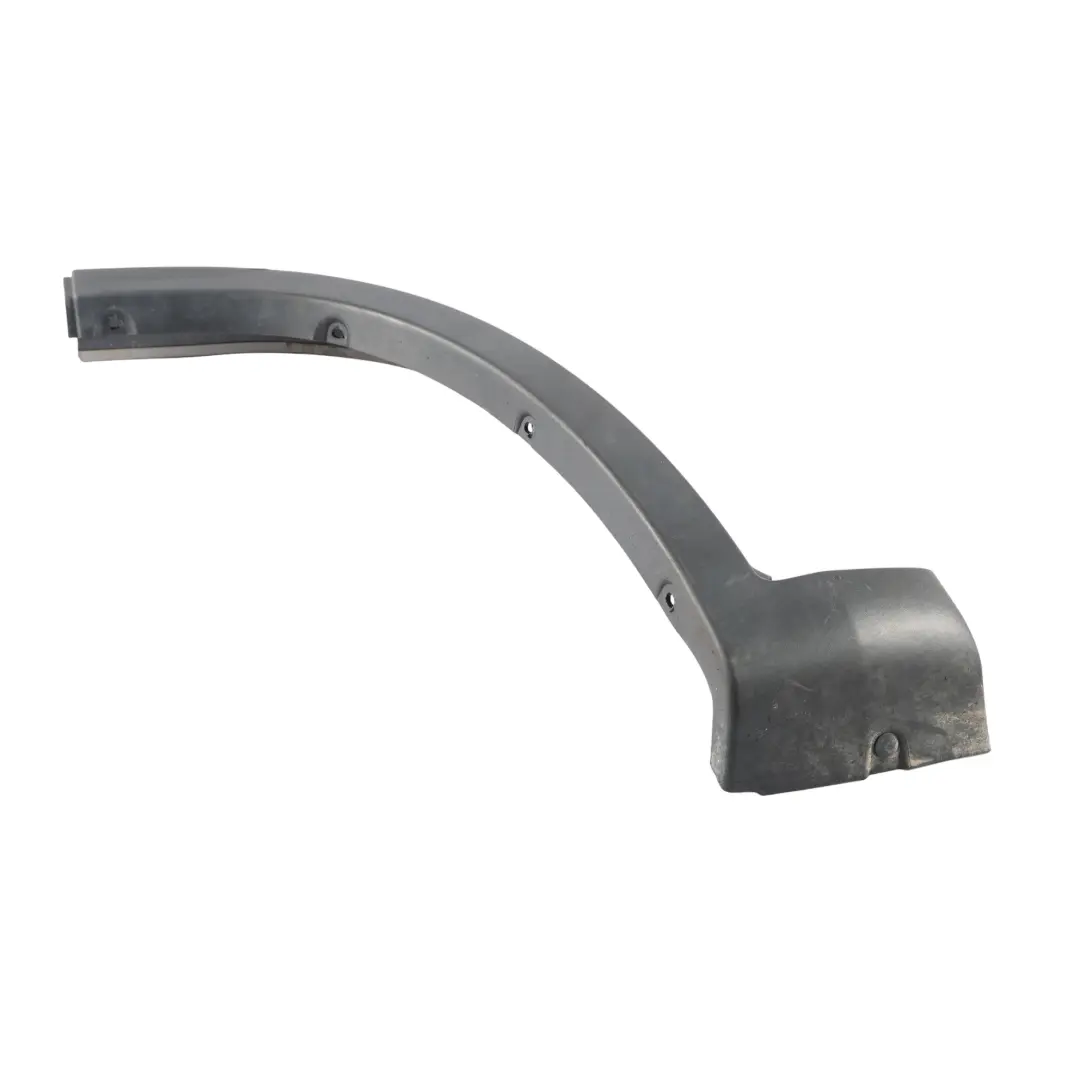 Citroën Relay III Front Wheel Arch Trim Moulding Cover Left N/S - SKU 1310693070 - Part number 1310693070