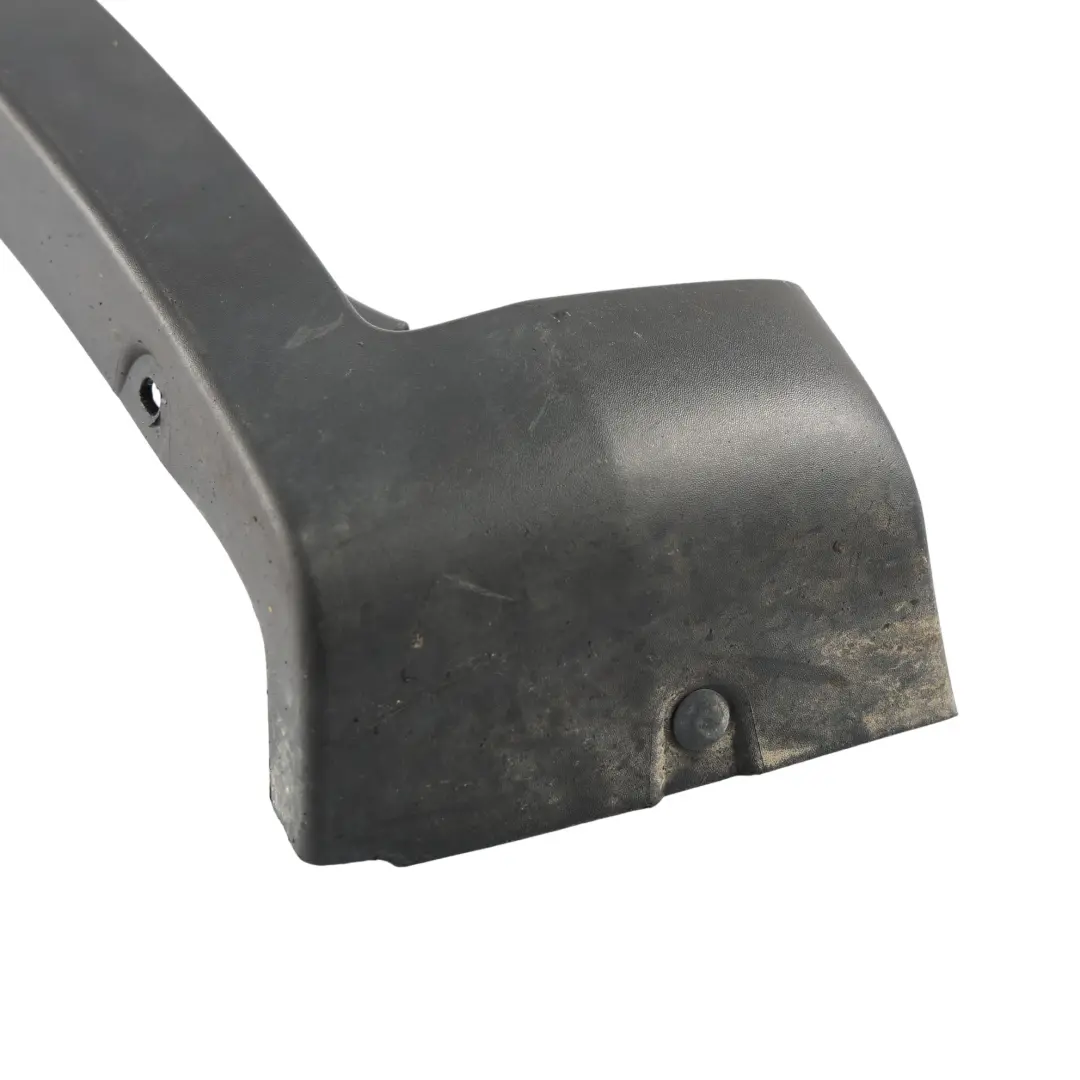 Citroën Relay III Front Wheel Arch Trim Moulding Cover Left N/S - SKU 1310693070 - Part number 1310693070