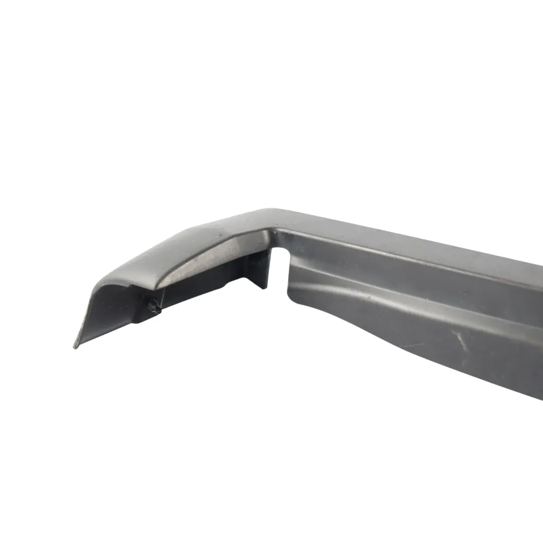  Citroen Relay III Moldura Guardabarros Delantero Izquierdo - SKU 1310693070 - Número de pieza 1310693070