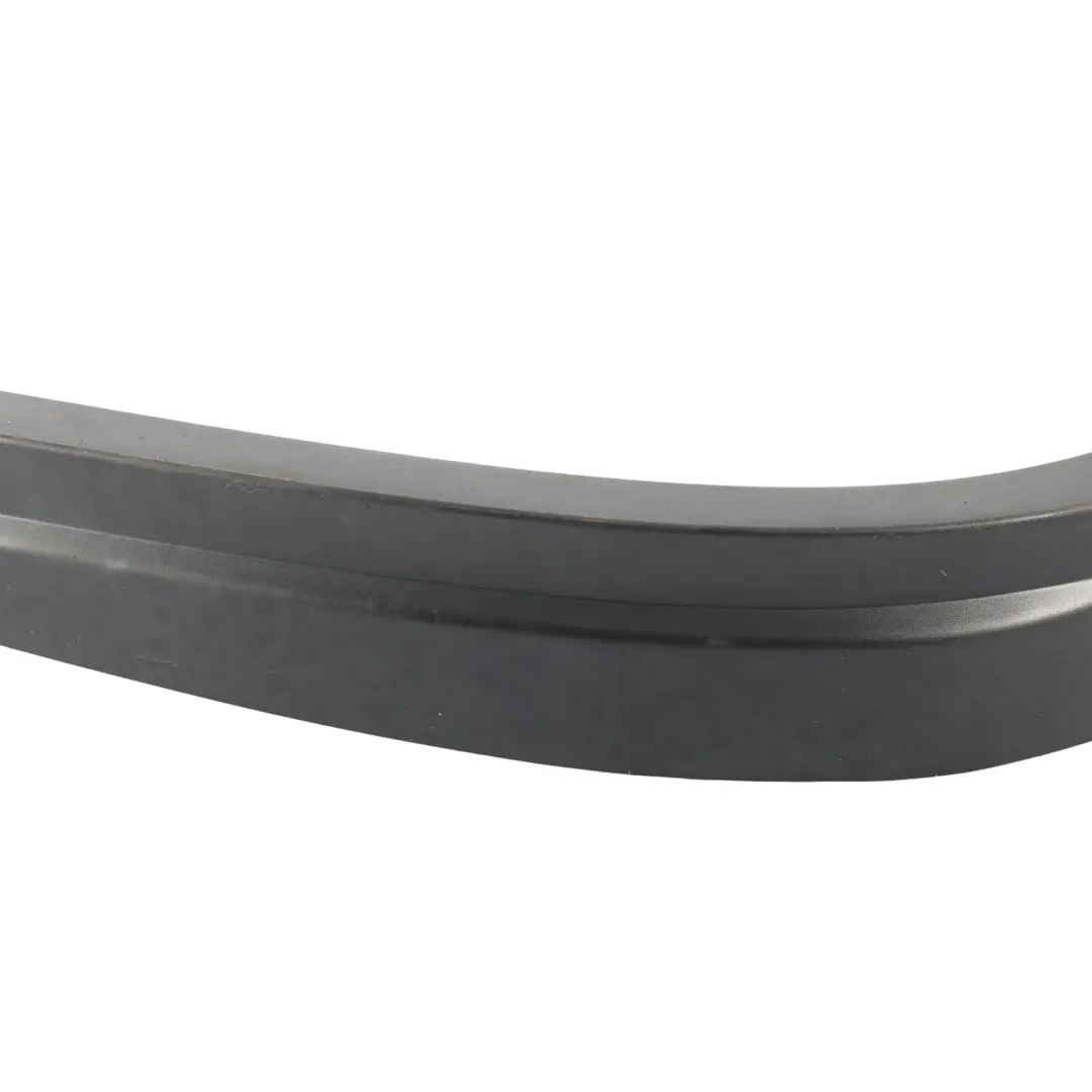 Citroën Relay III Front Wheel Arch Trim Moulding Cover Left N/S - SKU 1310693070 - Part number 1310693070