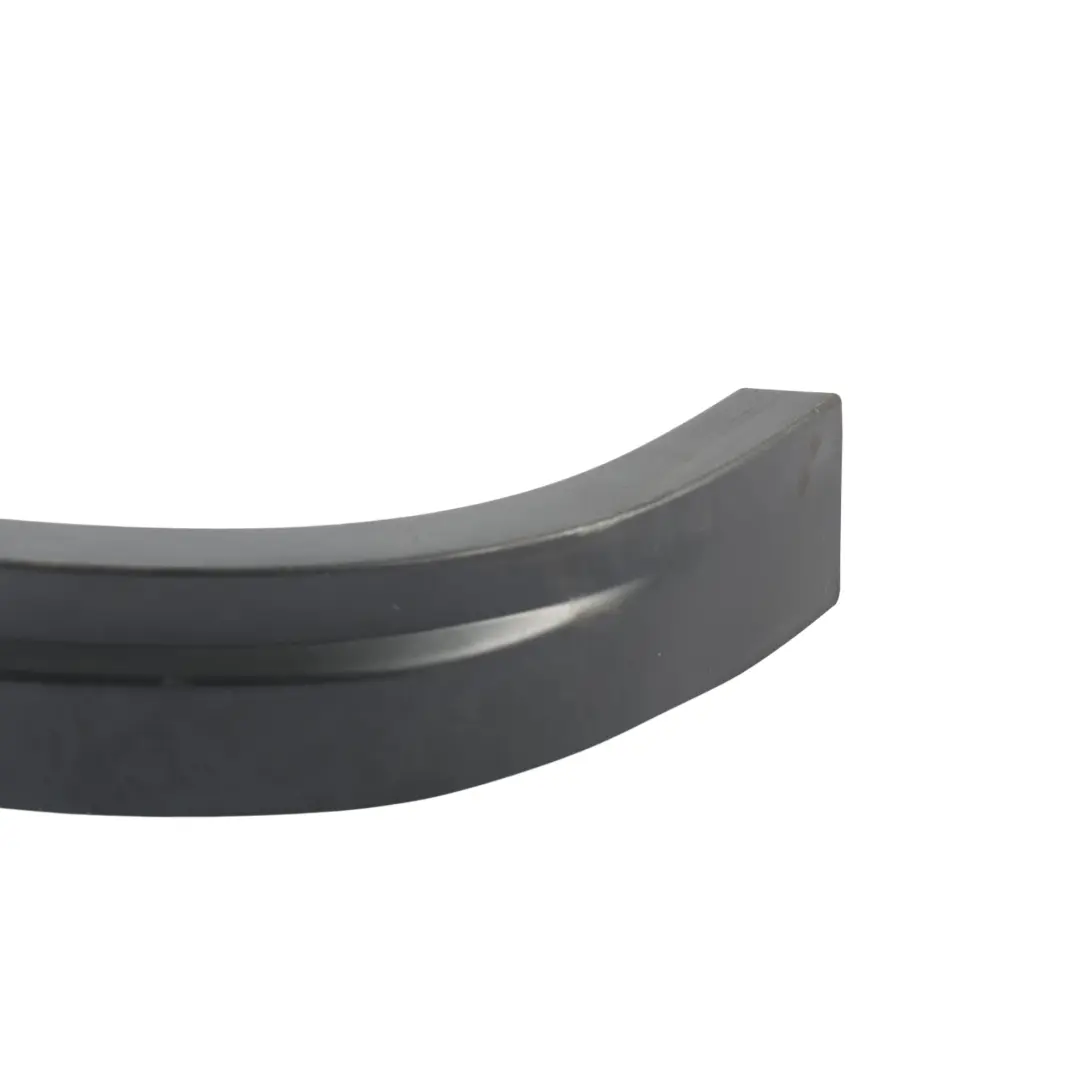 Citroën Relay III Front Wheel Arch Trim Moulding Cover Left N/S - SKU 1310693070 - Part number 1310693070