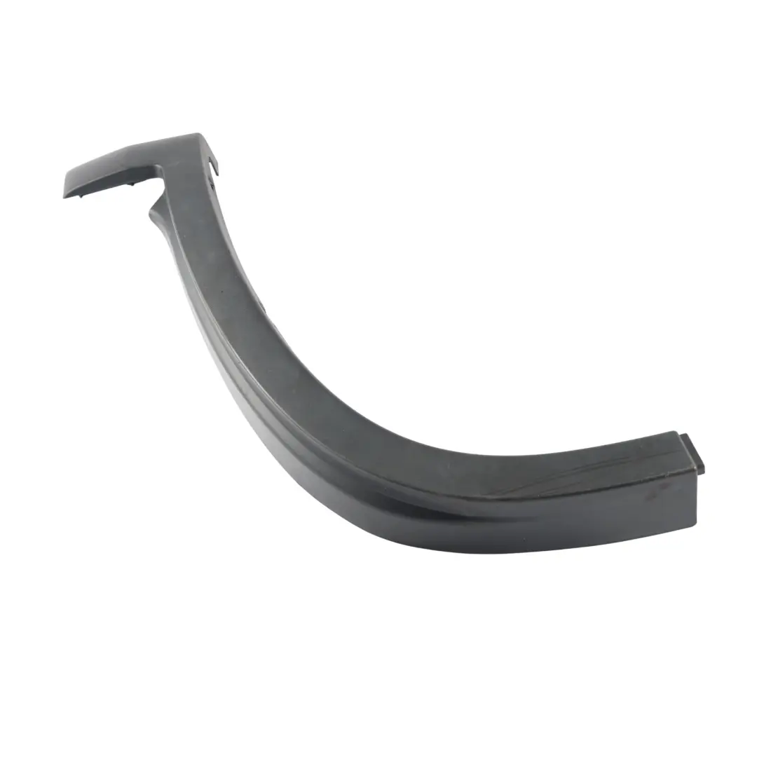 Citroen Relay III Moldura Guardabarros Delantero Izquierdo para con número de pieza 1310693070 Citroen Relay III Moldura Guardabarros Delantero Izquierdo - SKU 1310693070 - Número de pieza 1310693070