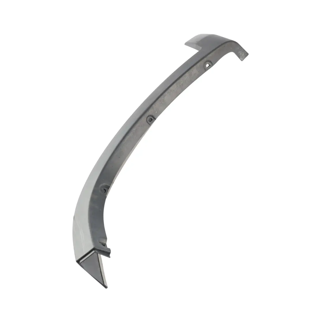  Citroen Relay III Garniture Passage de Roue Avant Gauche - SKU 1310693070 - Numéro de pièce 1310693070
