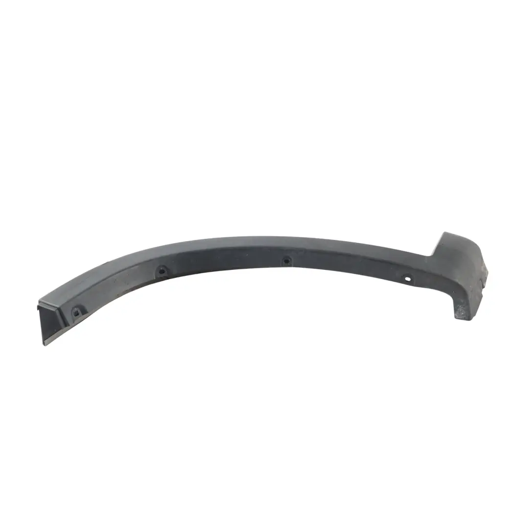 Citroën Relay III Front Wheel Arch Trim Moulding Cover Left N/S - SKU 1310693070 - Part number 1310693070