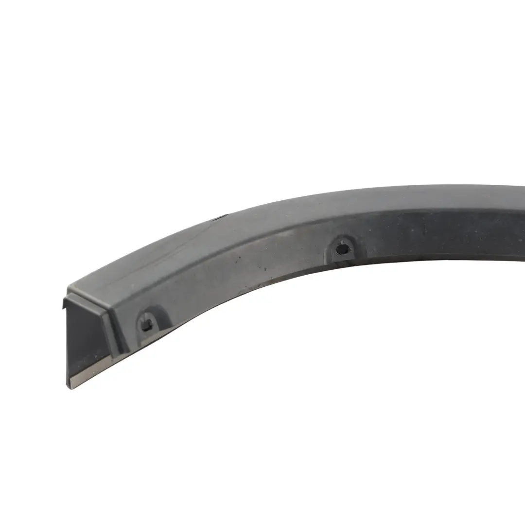 Front Wheel Arch Trim Moulding Cover Left N/S to Citroën Relay III with Part number 1310693070 Citroën Relay III Front Wheel Arch Trim Moulding Cover Left N/S - SKU 1310693070 - Part number 1310693070