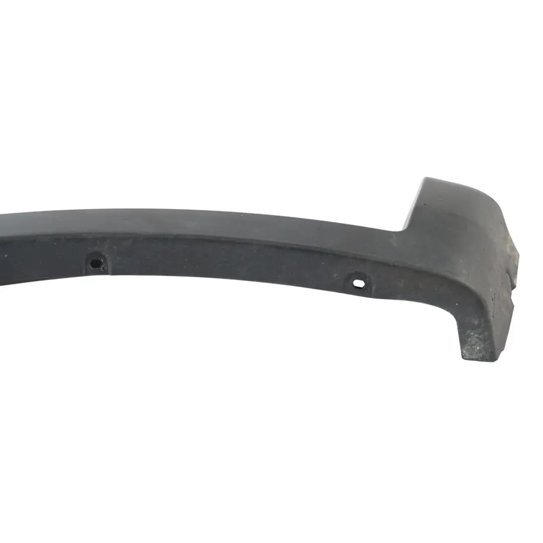Citroën Relay III Front Wheel Arch Trim Moulding Cover Left N/S - SKU 1310693070 - Part number 1310693070
