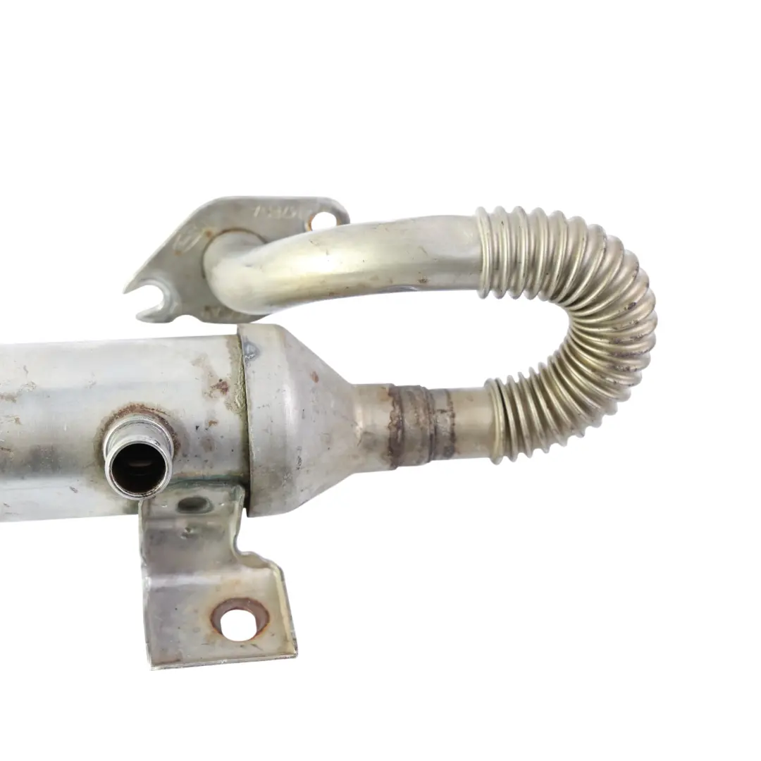 Enfriador EGR Gas Escape 1.8 Diesel 2M5Q-9F464-AB para Ford Transit Connect con número de pieza 1314596 Ford Transit Connect Enfriador EGR Gas Escape 1.8 Diesel 2M5Q-9F464-AB - SKU 1314596 - Número de pieza 1314596