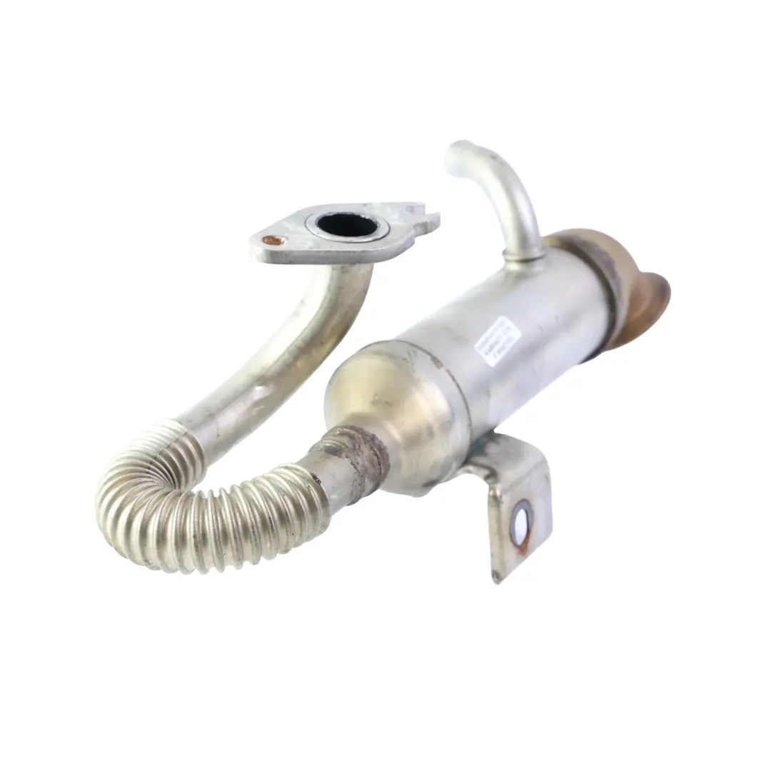 Ford Transit Connect Refrigeratore EGR 1.8 Diesel 2M5Q-9F464-AB - SKU 1314596 - Numero di parte 1314596