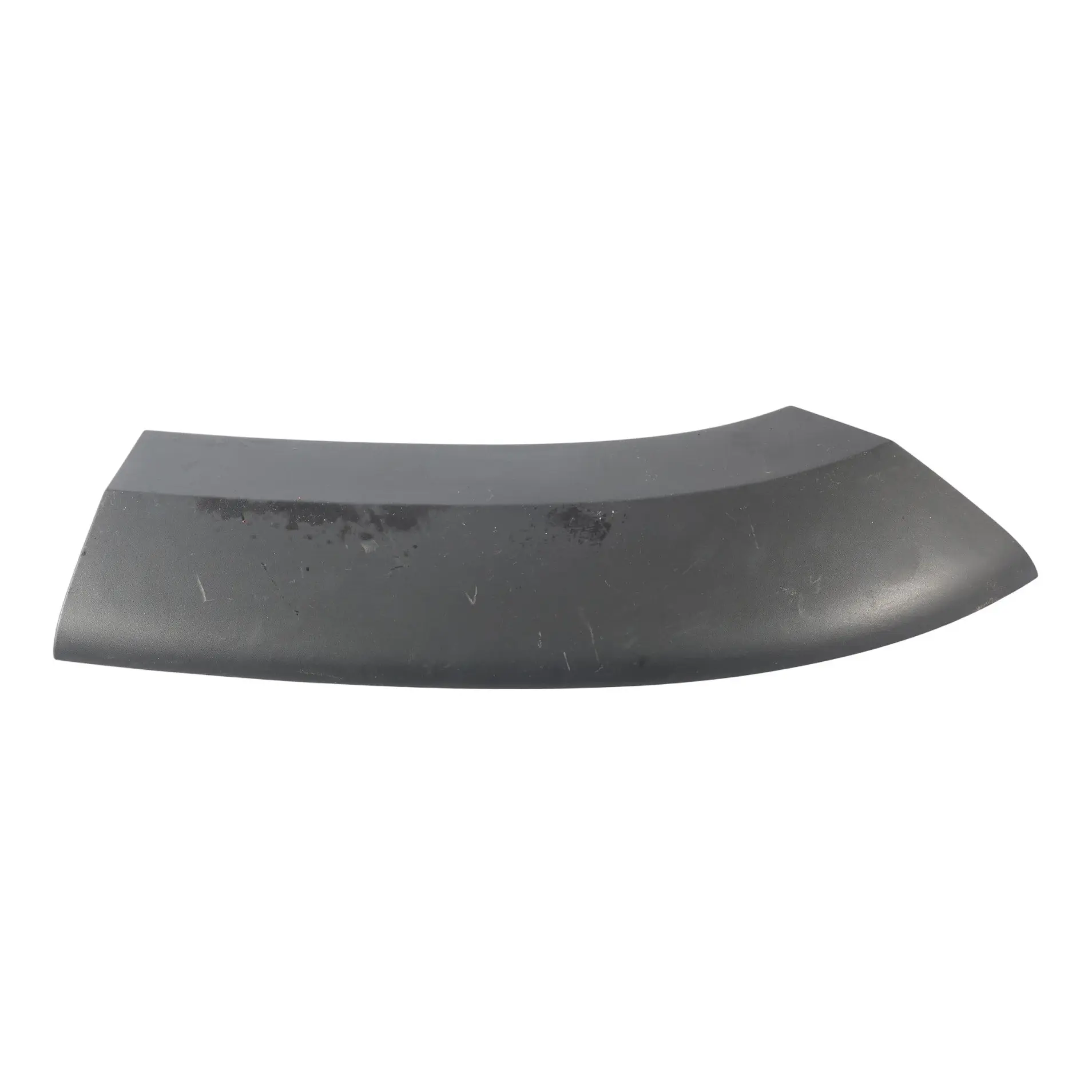 Citroen Relay III Modanatura Pannello Parafango Anteriore Sinistro 1314851070