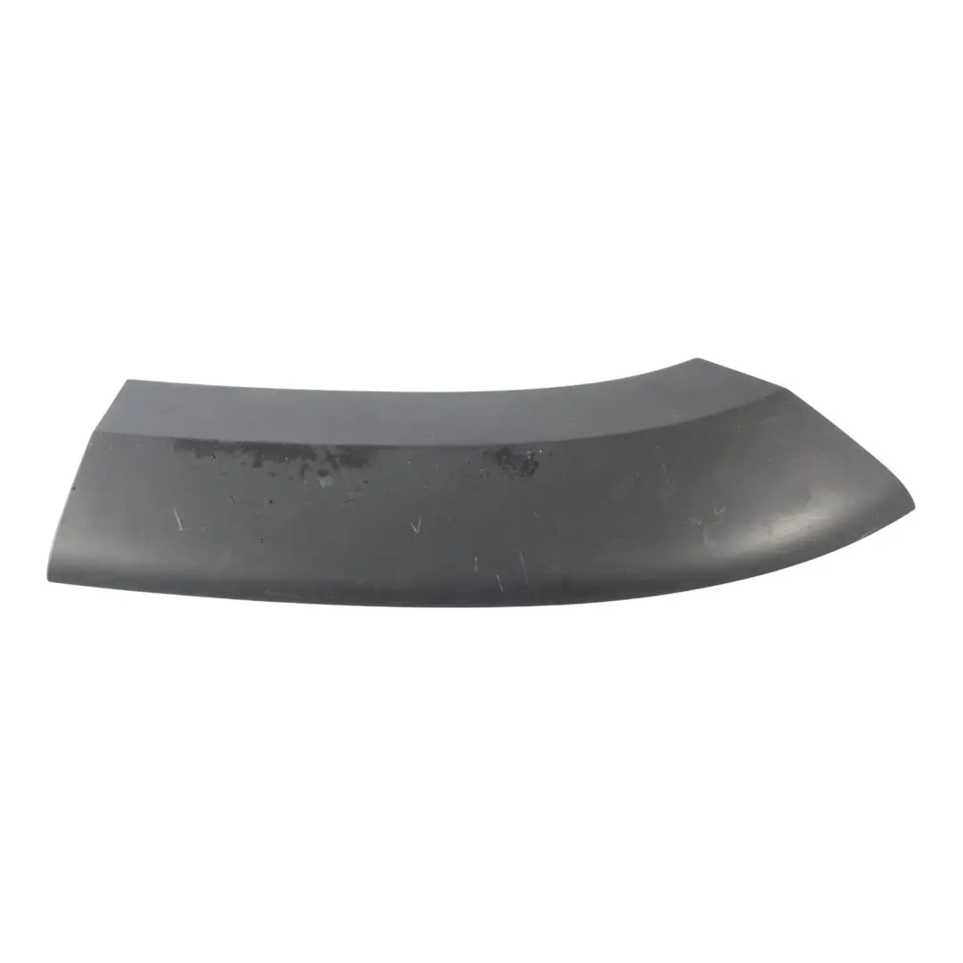  Citroen Relay III Moldura Panel Guardabarros Delantero Izquierdo - SKU 1314851070 - Número de pieza 1314851070