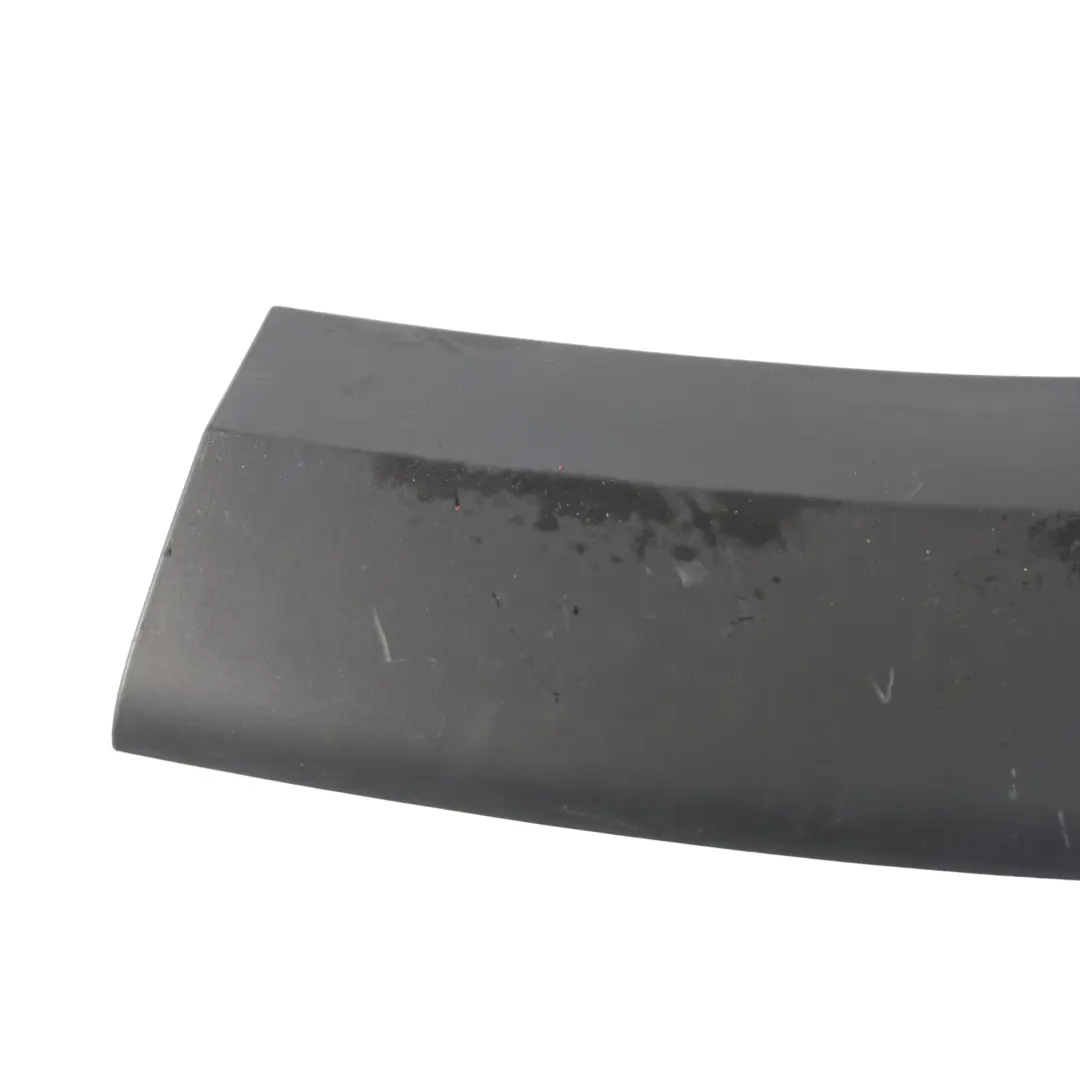 Citroen Relay III Moldura Panel Guardabarros Delantero Izquierdo para con número de pieza 1314851070 Citroen Relay III Moldura Panel Guardabarros Delantero Izquierdo - SKU 1314851070 - Número de pieza 1314851070