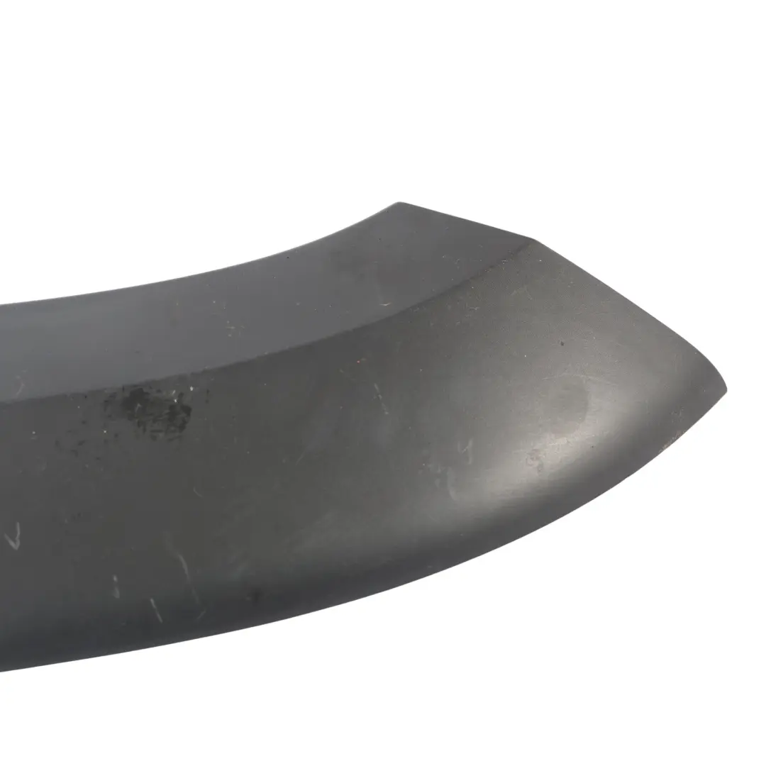 Citroën Relay III Front Arch Moulding Cover Panel Trim Left N/S - SKU 1314851070 - Part number 1314851070