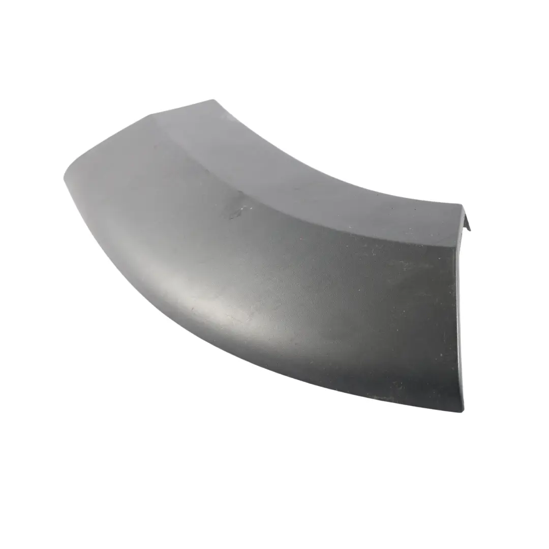 Citroën Relay III Front Arch Moulding Cover Panel Trim Left N/S - SKU 1314851070 - Part number 1314851070