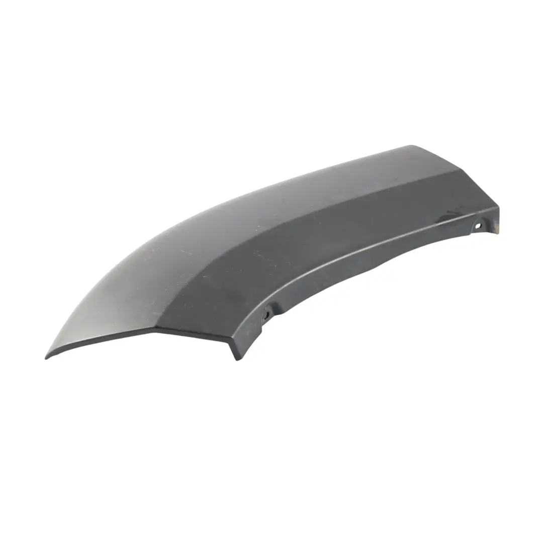 Citroën Relay III Front Arch Moulding Cover Panel Trim Left N/S - SKU 1314851070 - Part number 1314851070
