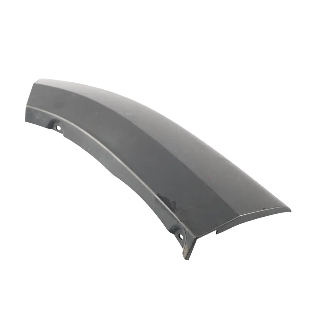 Citroën Relay III Front Arch Moulding Cover Panel Trim Left N/S - SKU 1314851070 - Part number 1314851070