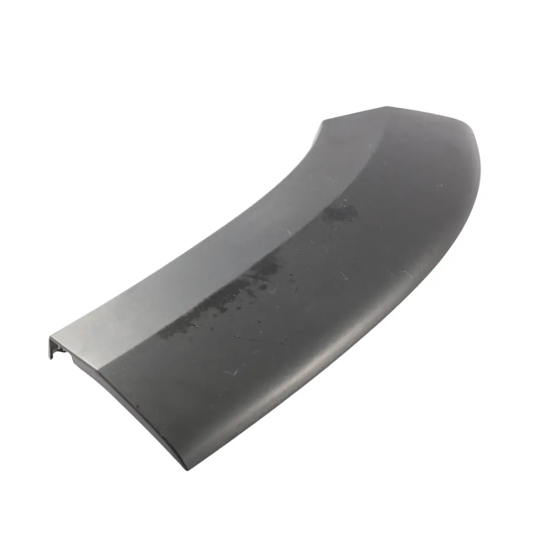 Citroën Relay III Front Arch Moulding Cover Panel Trim Left N/S - SKU 1314851070 - Part number 1314851070