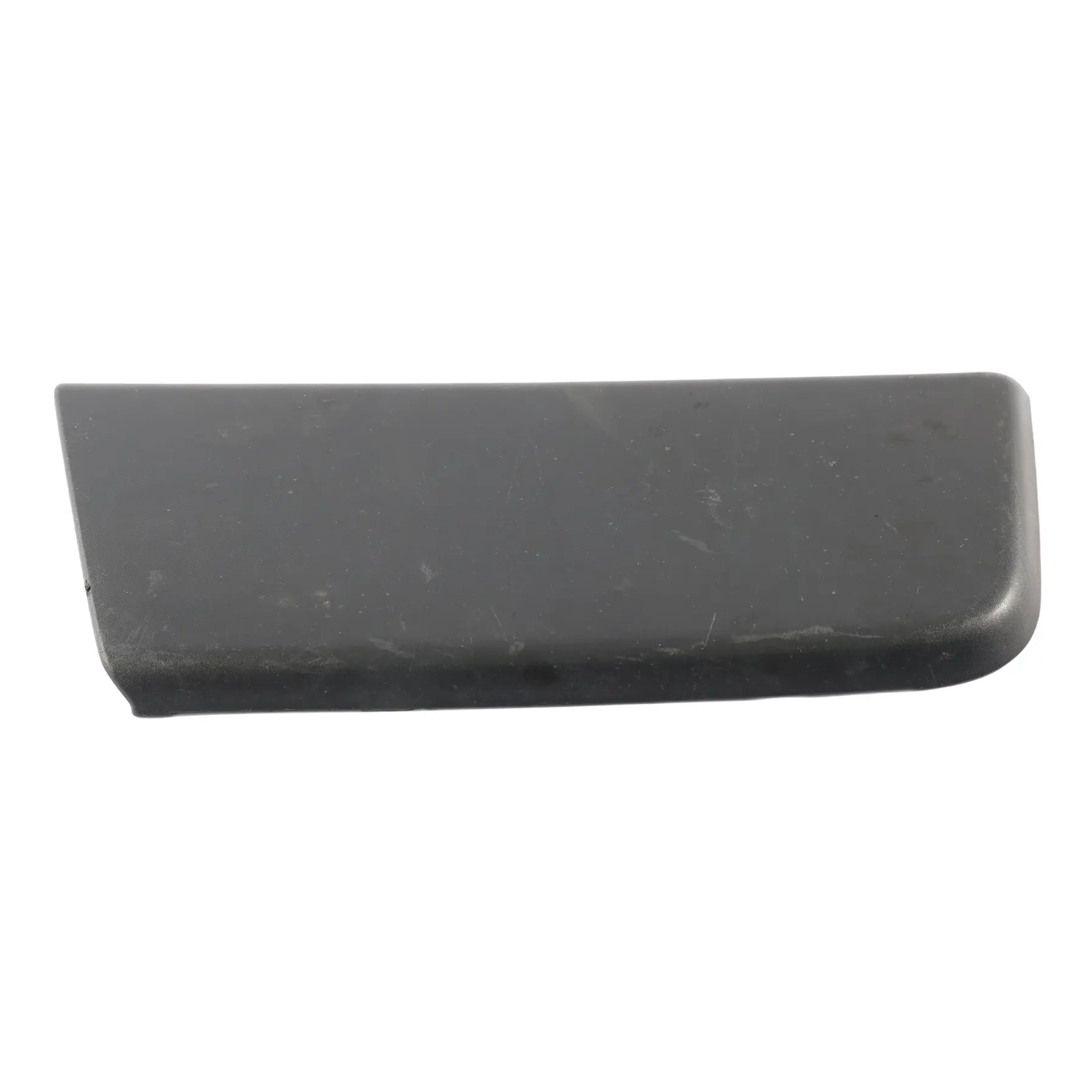 Citroën Relay III Door Plastic Moulding Cover Trim Front Right O/S 1317386070