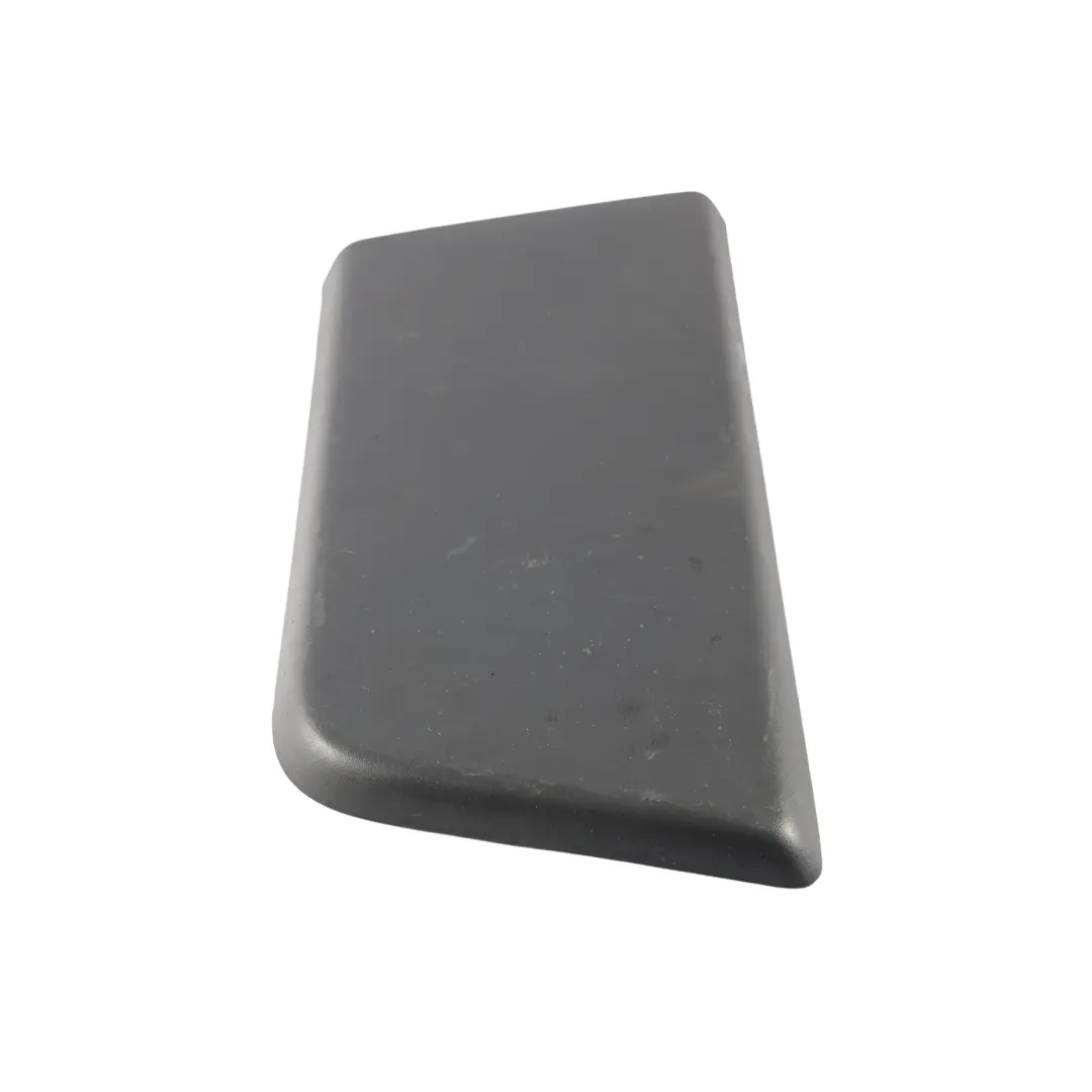 Citroën Relay III Door Plastic Moulding Cover Trim Front Right O/S - SKU 1317386070 - Part number 1317386070