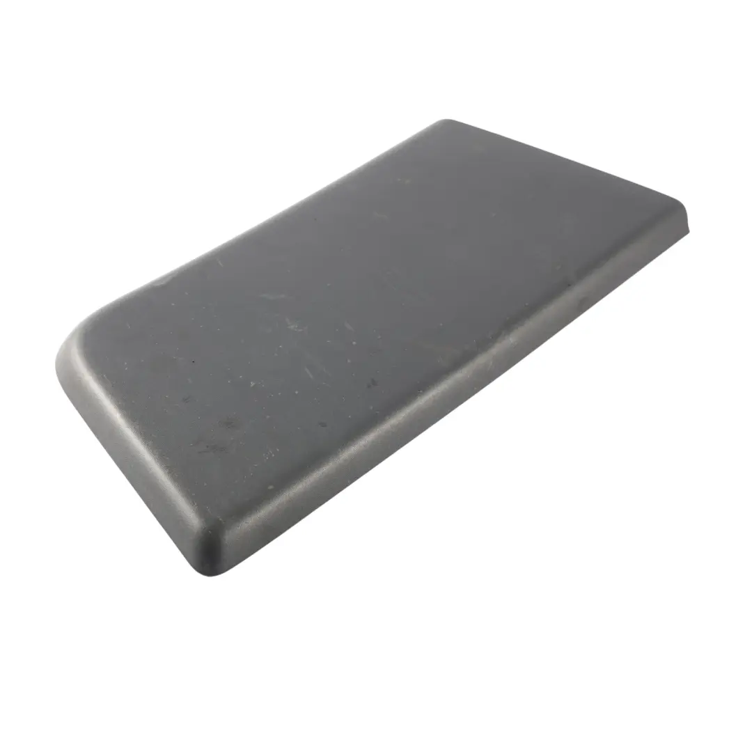 Citroën Relay III Door Plastic Moulding Cover Trim Front Right O/S - SKU 1317386070 - Part number 1317386070
