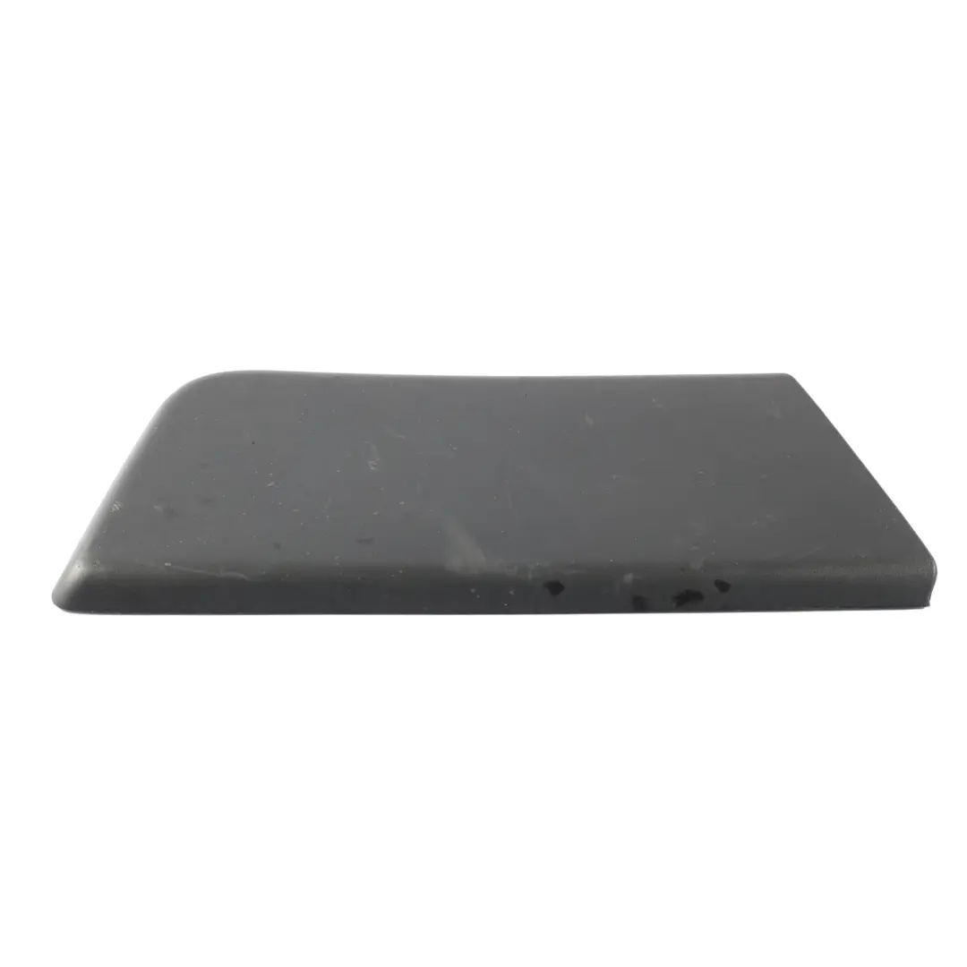 Citroën Relay III Door Plastic Moulding Cover Trim Front Right O/S - SKU 1317386070 - Part number 1317386070