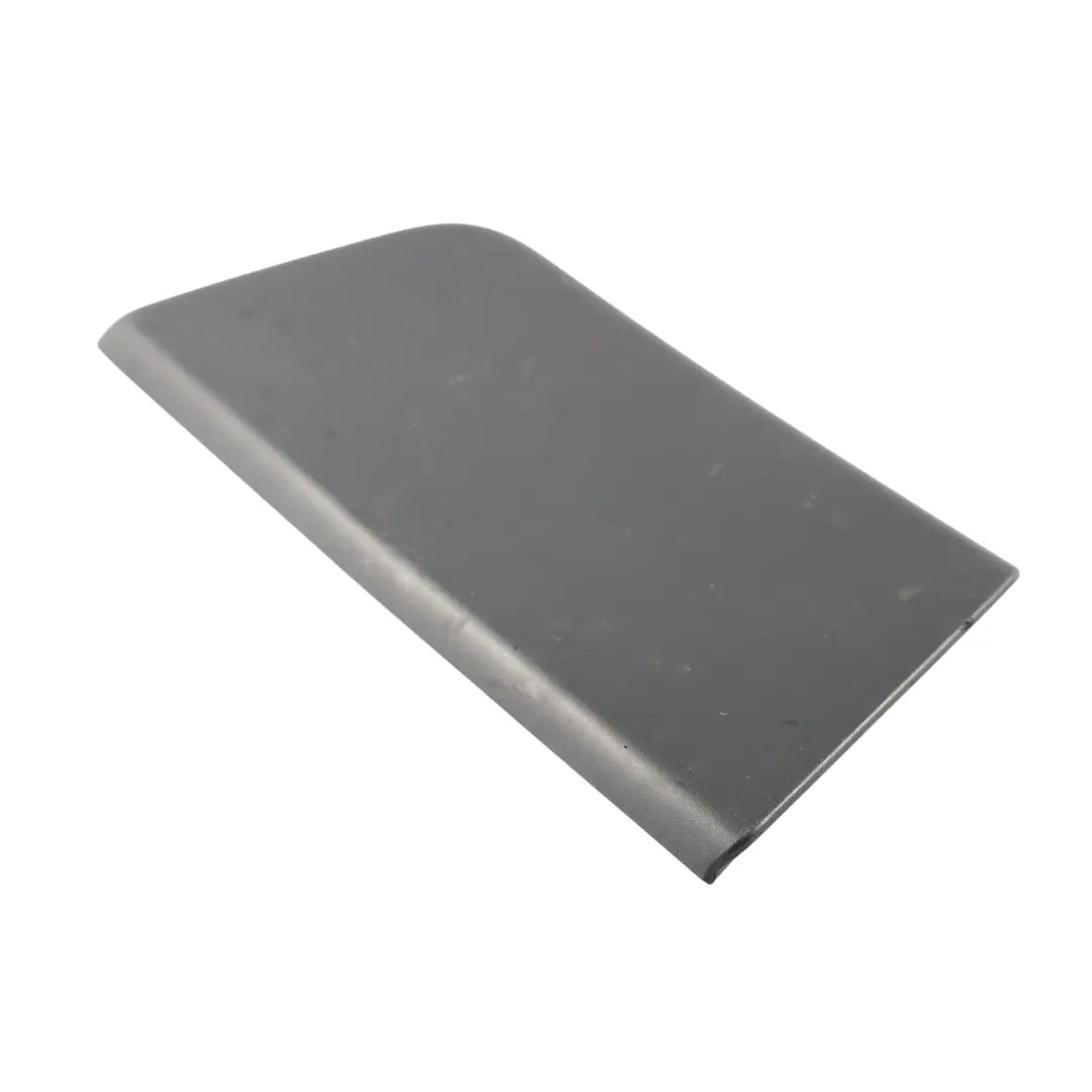 Citroen Relay III Tür Kunststoff Zierleiste Abdeckung Vorne Rechts für mit Teilenummer 1317386070 Citroen Relay III Tür Kunststoff Zierleiste Abdeckung Vorne Rechts - SKU 1317386070 - Teilenummer 1317386070