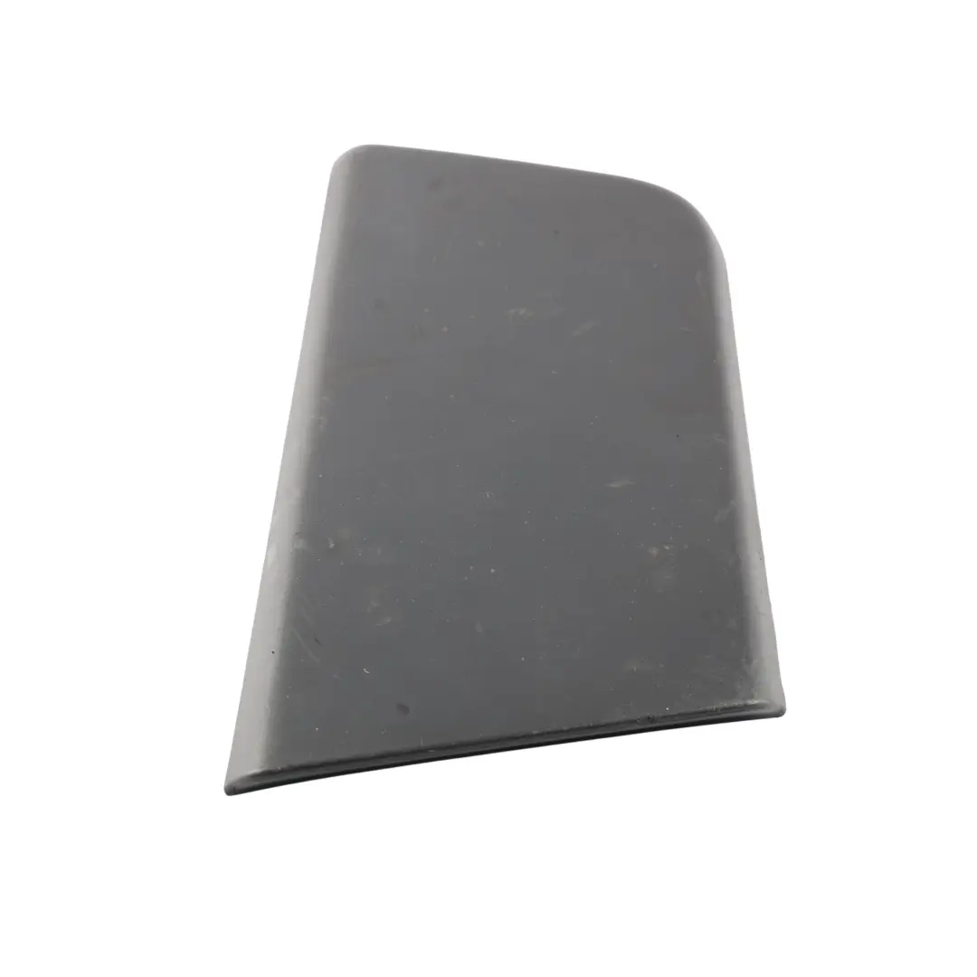 Door Plastic Moulding Cover Trim Front Right O/S to Citroën Relay III with Part number 1317386070 Citroën Relay III Door Plastic Moulding Cover Trim Front Right O/S - SKU 1317386070 - Part number 1317386070