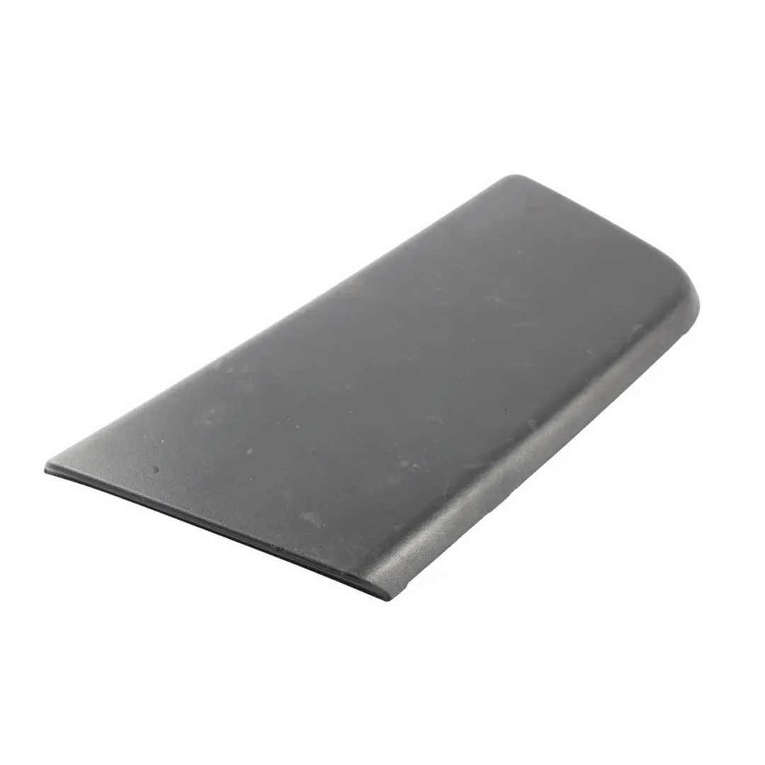 Door Plastic Moulding Cover Trim Front Right O/S to Citroën Relay III with Part number 1317386070 Citroën Relay III Door Plastic Moulding Cover Trim Front Right O/S - SKU 1317386070 - Part number 1317386070