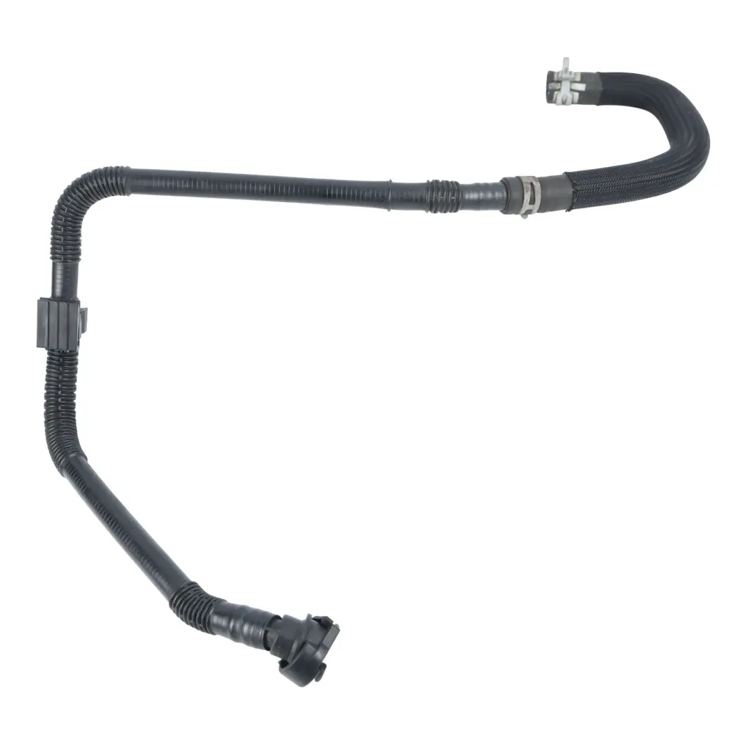 Water Coolant Pipe Hose 1.6 HDI to Citroën C4 DS5 Peugeot 3008 308 5008 with Part number 1317V2 Citroën C4 DS5 Peugeot 3008 308 5008 Water Coolant Pipe Hose 1.6 HDI - SKU 1317V2 - Part number 1317V2
