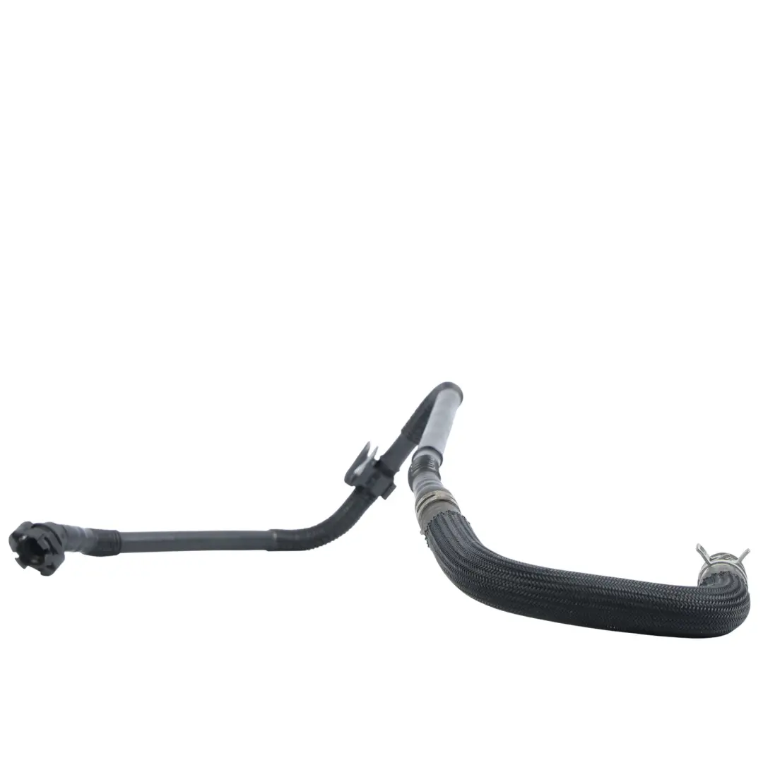Citroen C4 DS5 Peugeot 3008 308 5008 Rura Wody Chłodnicy 1.6 HDI do o numerze 1317V2 Citroen C4 DS5 Peugeot 3008 308 5008 Rura Wody Chłodnicy 1.6 HDI - SKU 1317V2 - Numer Części 1317V2