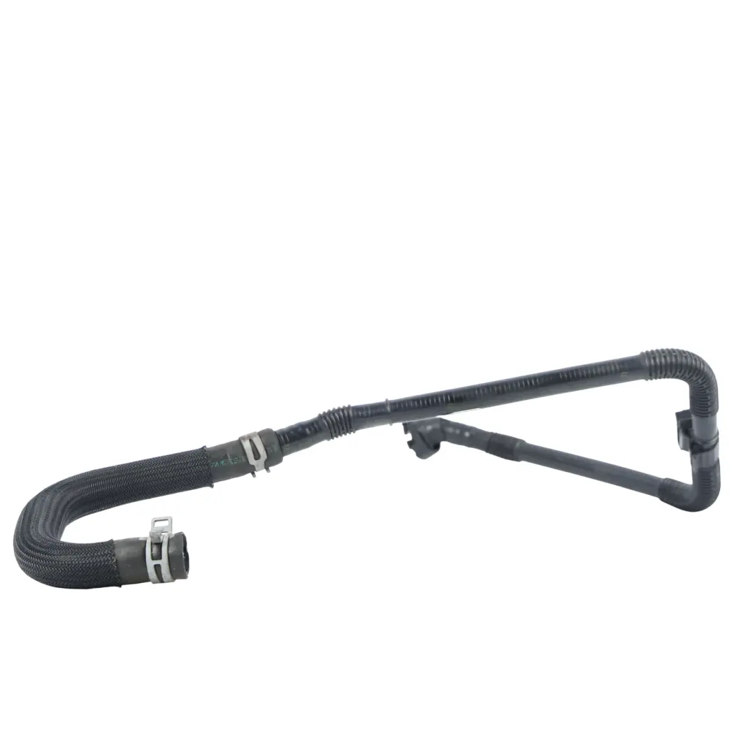 Water Coolant Pipe Hose 1.6 HDI to Citroën C4 DS5 Peugeot 3008 308 5008 with Part number 1317V2 Citroën C4 DS5 Peugeot 3008 308 5008 Water Coolant Pipe Hose 1.6 HDI - SKU 1317V2 - Part number 1317V2