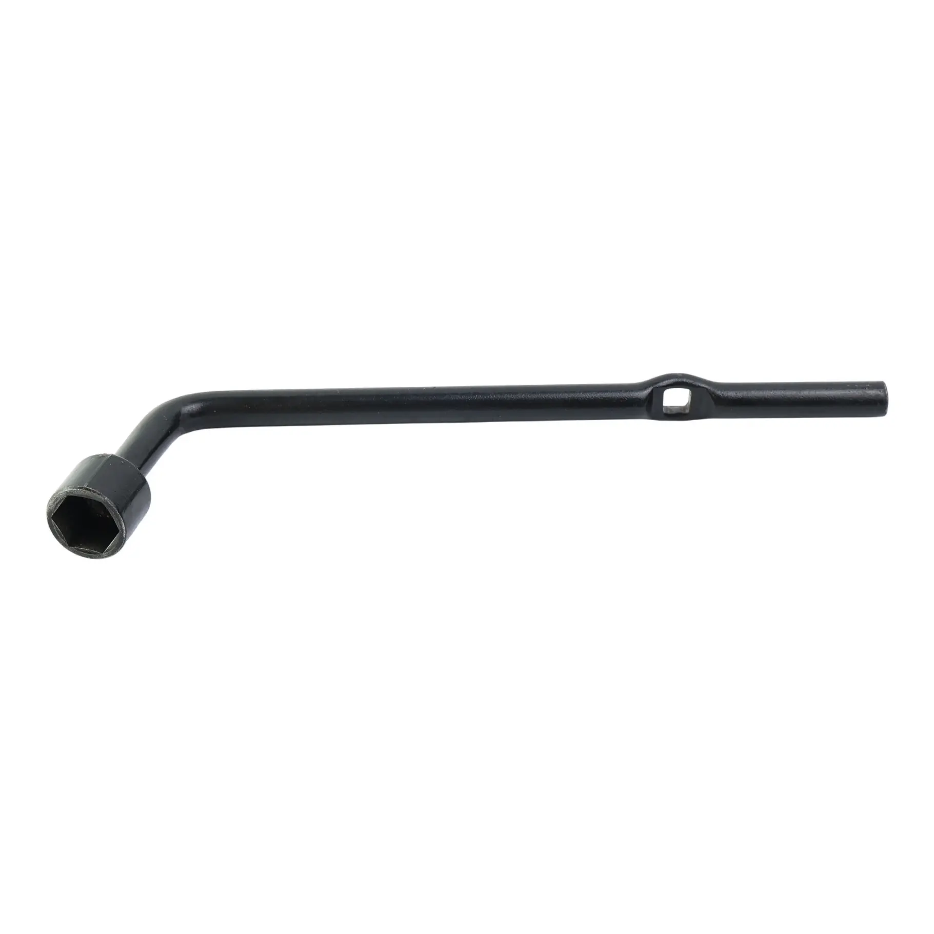 Ford Ranger Mk4 Chiave Ruota Smontaggio Dadi 2M34-17005-CA 1331121