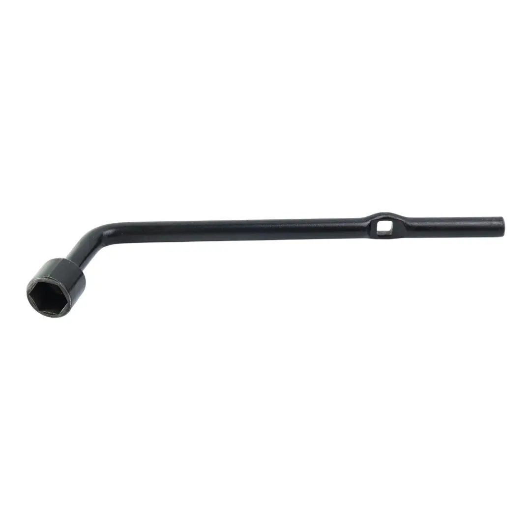 Mk4 Klucz Do Nakrętek Kół 2M34-17005-CA do Ford Ranger o numerze 1331121 Ford Ranger Mk4 Klucz Do Nakrętek Kół 2M34-17005-CA - SKU 1331121 - Numer Części 1331121