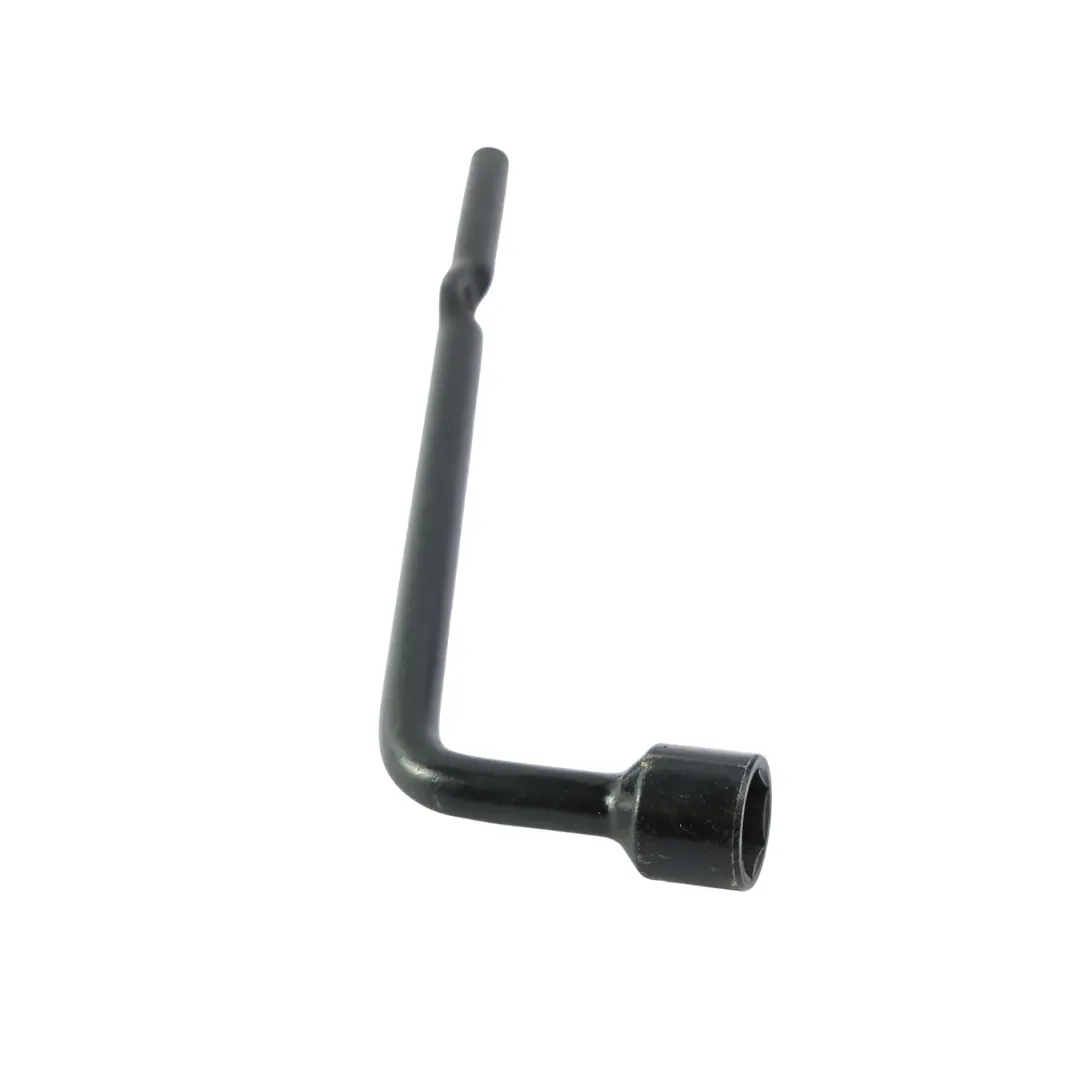 Mk4 Klucz Do Nakrętek Kół 2M34-17005-CA do Ford Ranger o numerze 1331121 Ford Ranger Mk4 Klucz Do Nakrętek Kół 2M34-17005-CA - SKU 1331121 - Numer Części 1331121