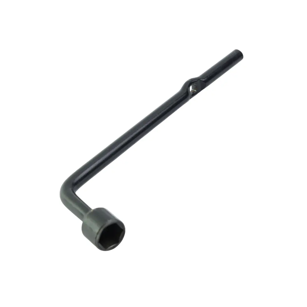 Mk4 Klucz Do Nakrętek Kół 2M34-17005-CA do Ford Ranger o numerze 1331121 Ford Ranger Mk4 Klucz Do Nakrętek Kół 2M34-17005-CA - SKU 1331121 - Numer Części 1331121