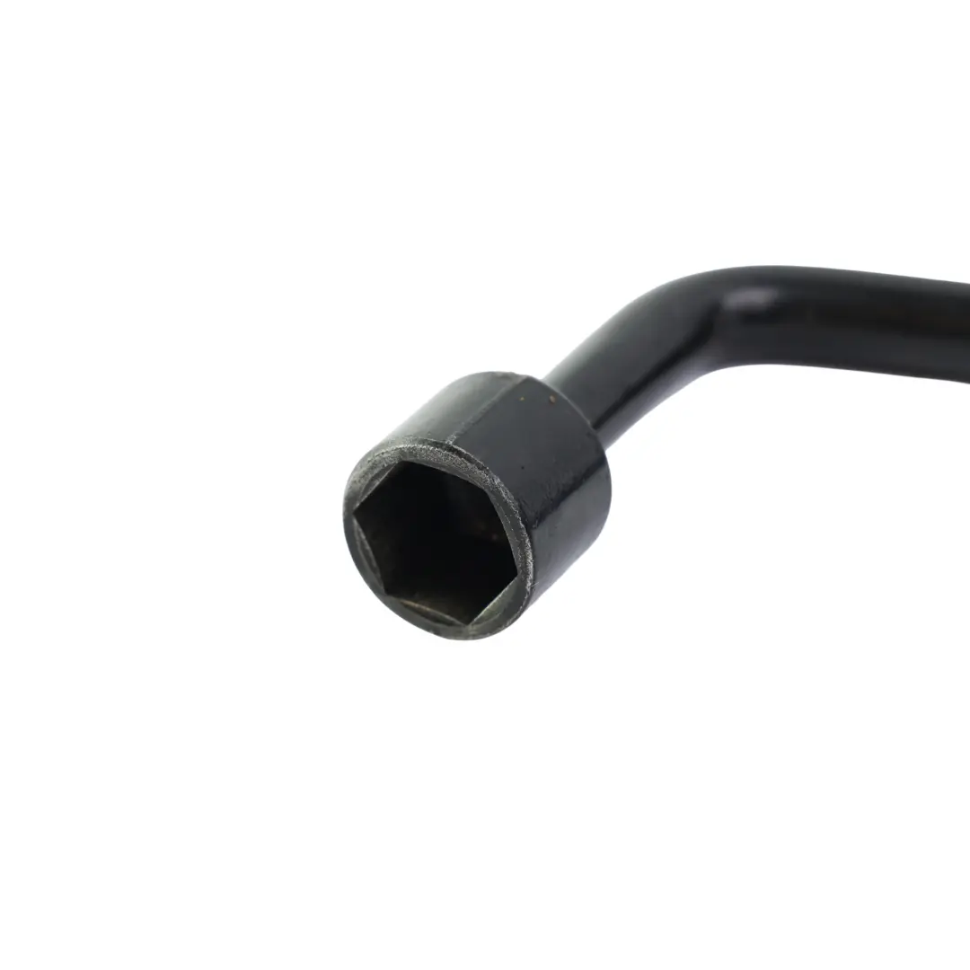 Ford Ranger Mk4 Chiave Ruota Smontaggio Dadi 2M34-17005-CA - SKU 1331121 - Numero di parte 1331121
