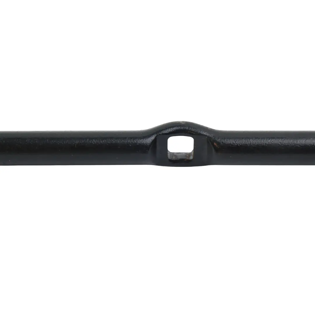 Ford Ranger Mk4 Chiave Ruota Smontaggio Dadi 2M34-17005-CA - SKU 1331121 - Numero di parte 1331121