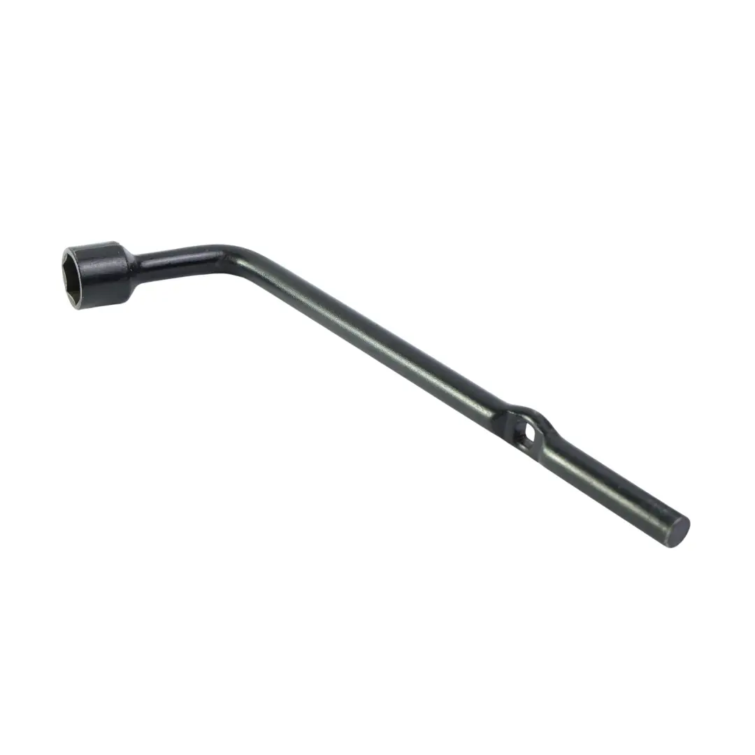 Ford Ranger Mk4 Klucz Do Nakrętek Kół 2M34-17005-CA - SKU 1331121 - Numer Części 1331121