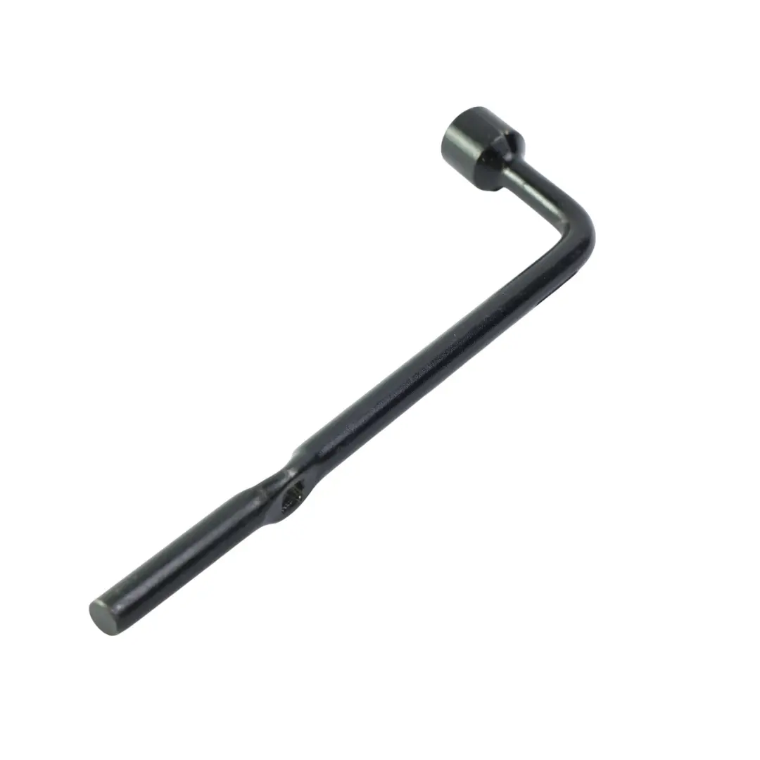 Ford Ranger Mk4 Chiave Ruota Smontaggio Dadi 2M34-17005-CA - SKU 1331121 - Numero di parte 1331121