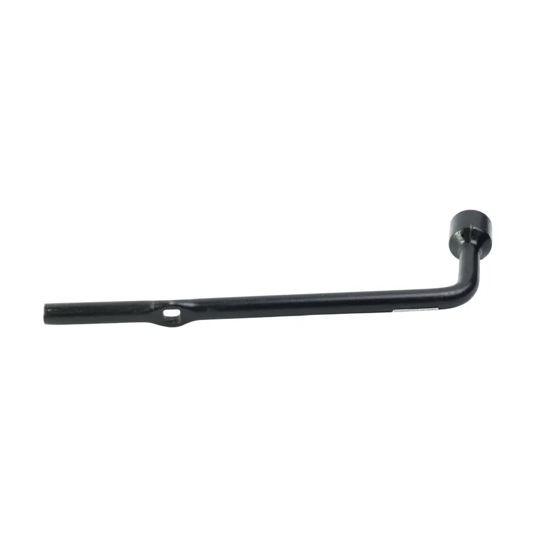 Ford Ranger Mk4 Chiave Ruota Smontaggio Dadi 2M34-17005-CA - SKU 1331121 - Numero di parte 1331121