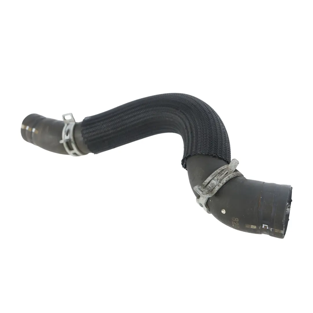  Citroen C4 Grand Picasso Tuyau Durite Radiateur Eau 1.6 Diesel - SKU 1343LP - Numéro de pièce 1343LP