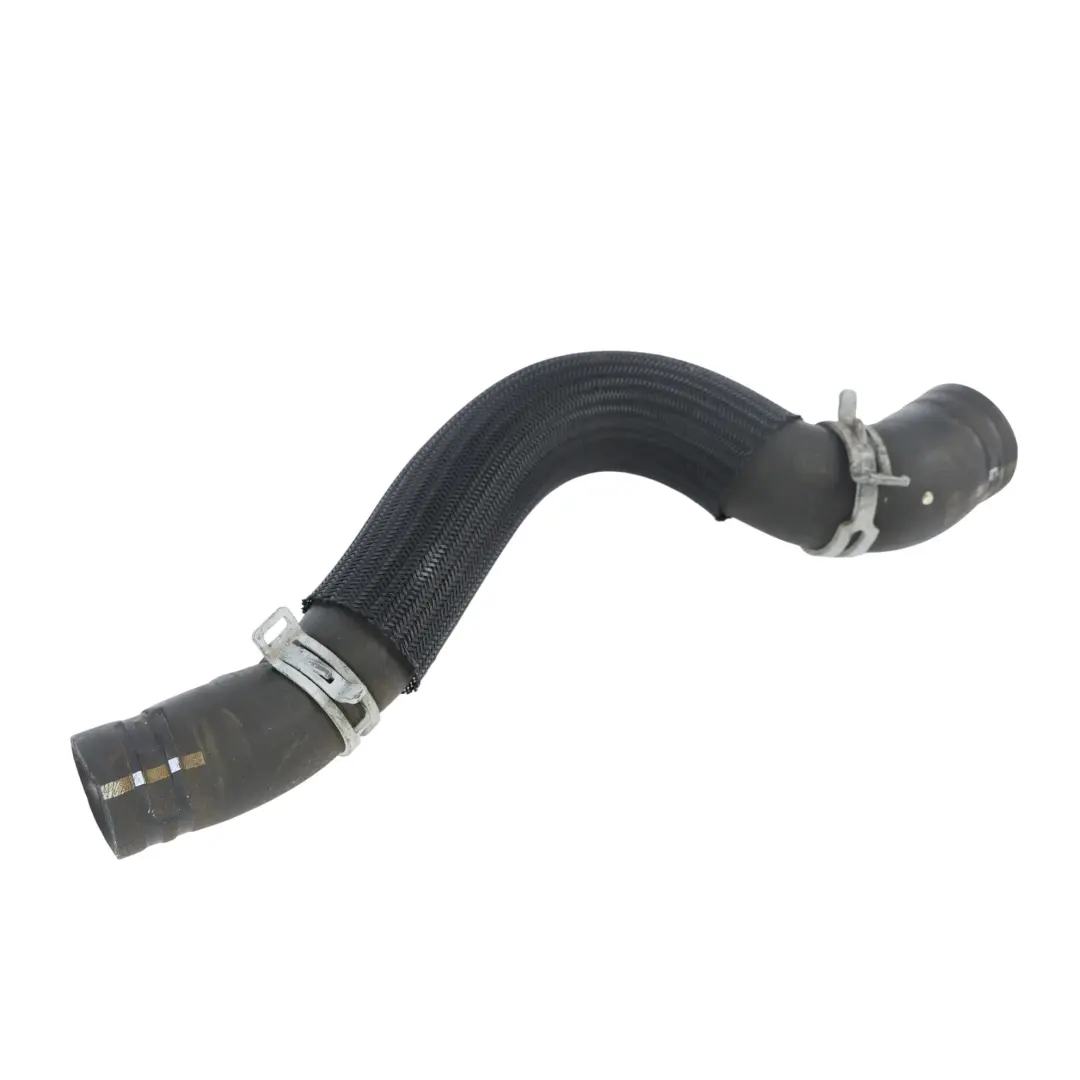 Citroën C4 Grand Picasso Radiator Water Hose Tube Line Pipe 1.6 Diesel - SKU 1343LP - Part number 1343LP